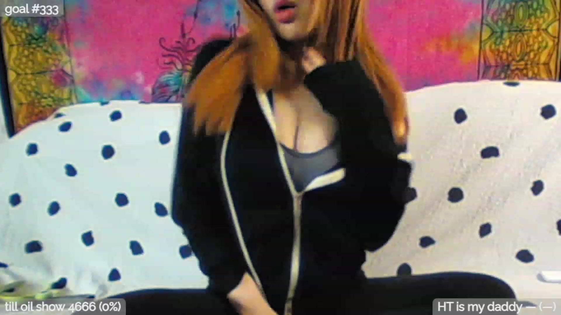Gallery image thumbnail from bdaymonthMika's myfreecams stream on, 03/27/2023, 24:16 image 5 of 20