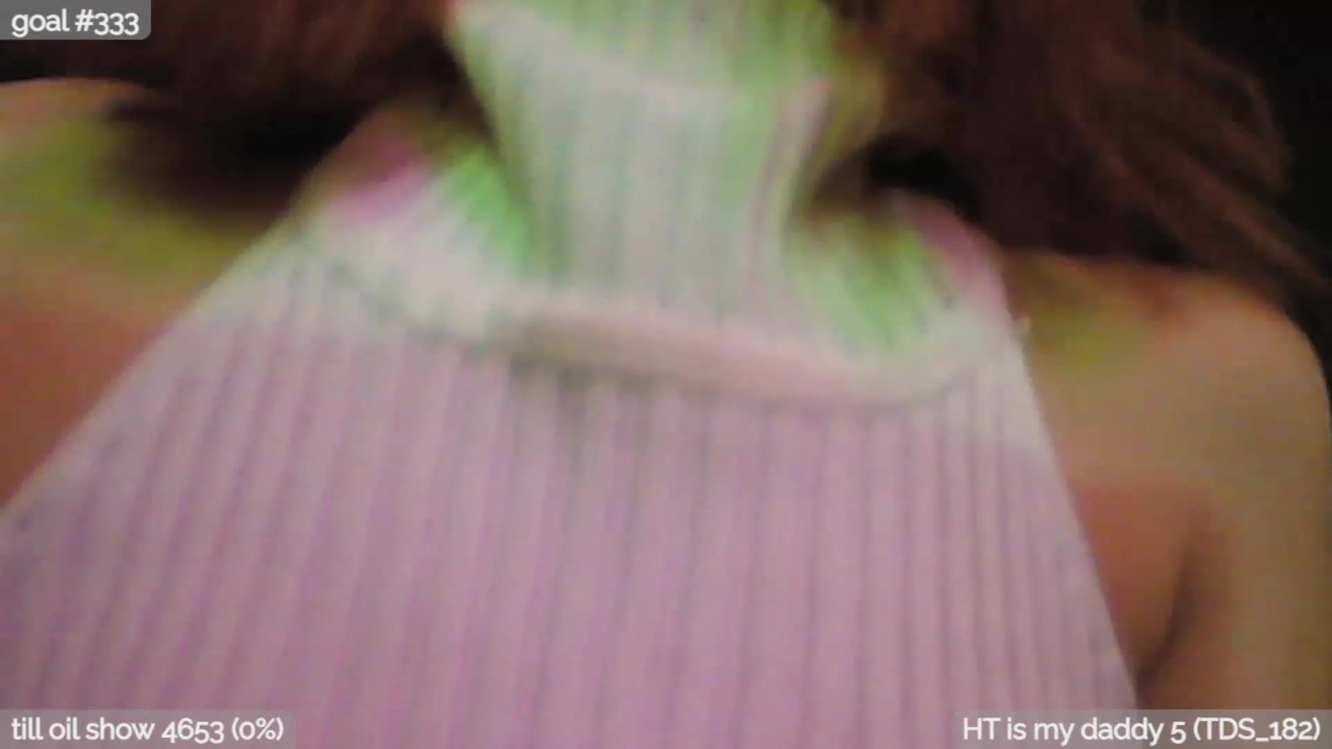 Gallery image thumbnail from bdaymonthMika's myfreecams stream on, 04/02/2023, 20:17 image 20 of 20
