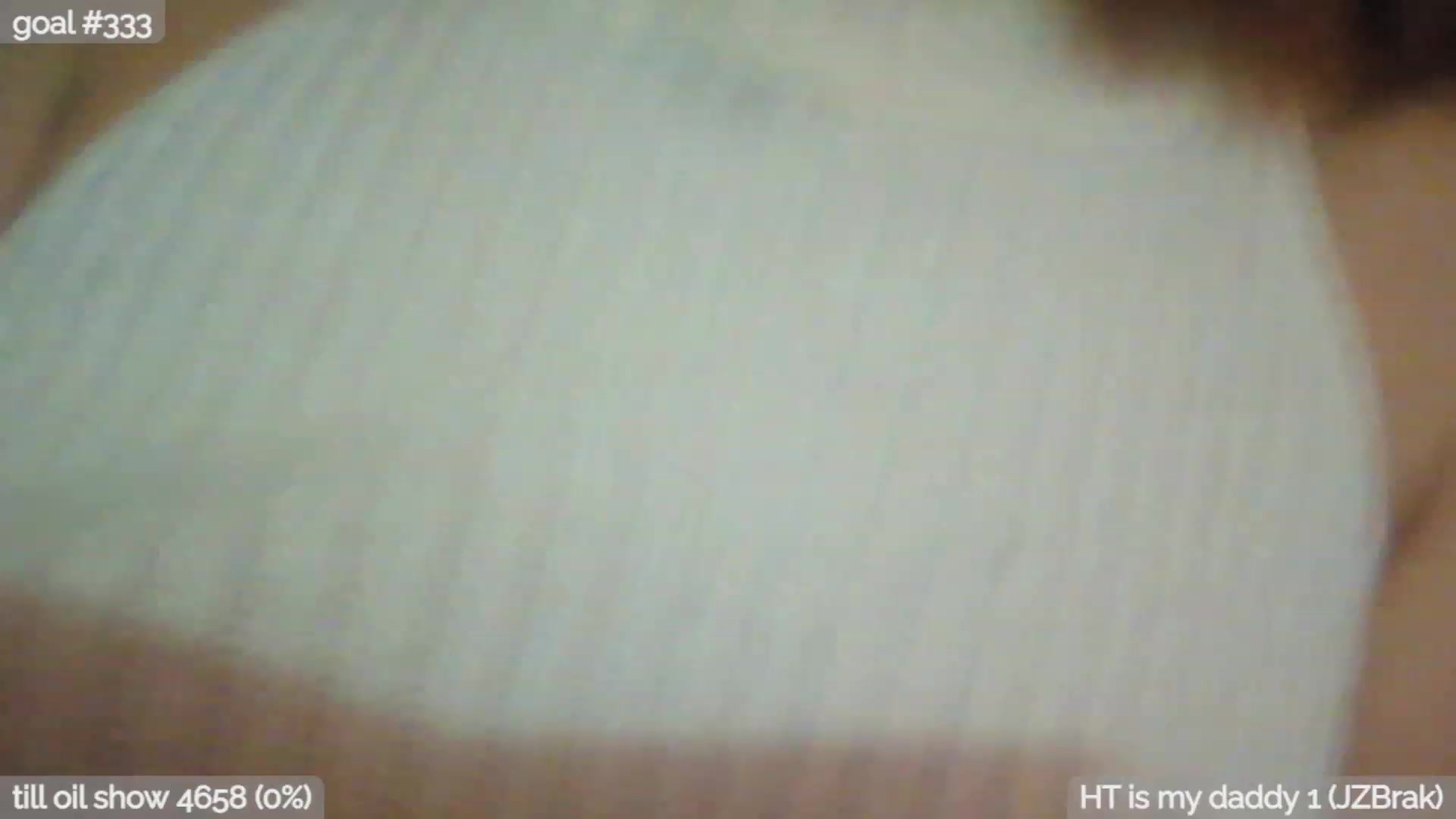 Gallery image thumbnail from bdaymonthMika's myfreecams stream on, 04/02/2023, 20:17 image 9 of 20
