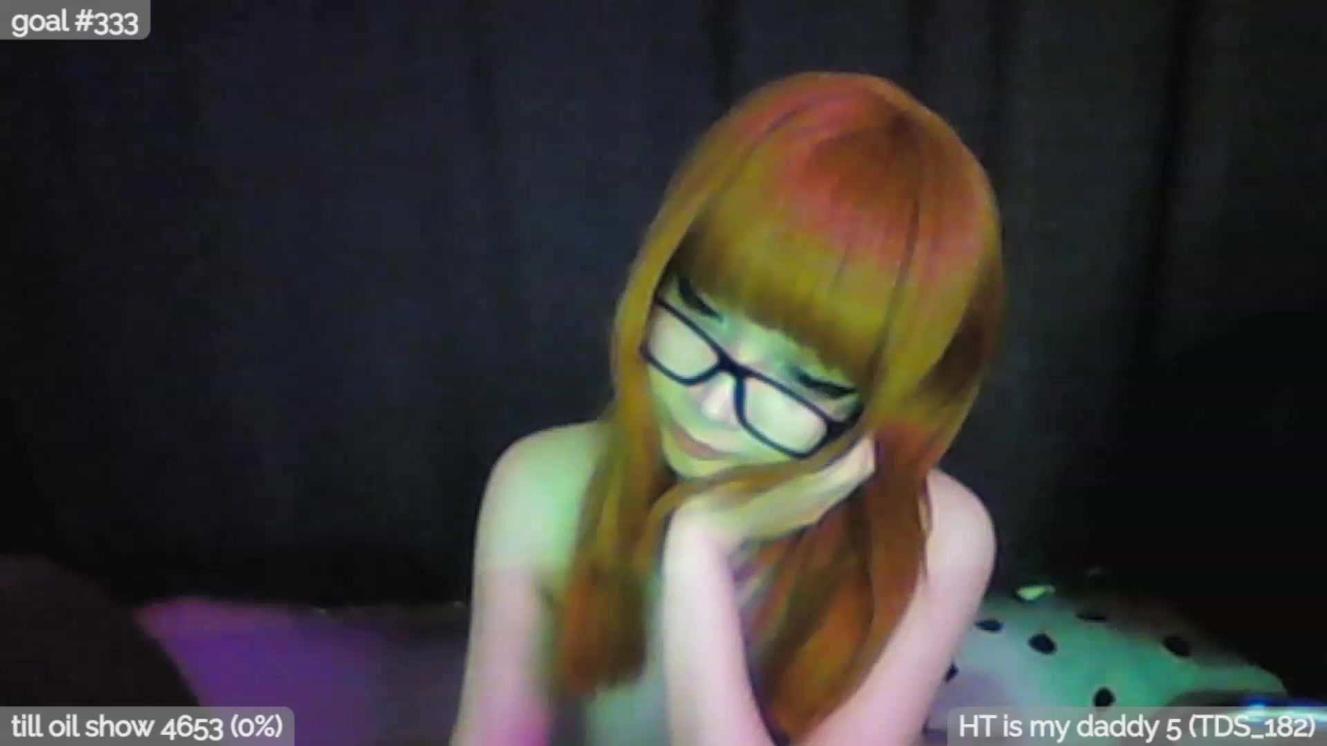 Gallery image thumbnail from bdaymonthMika's myfreecams stream on, 04/02/2023, 20:17 image 19 of 20