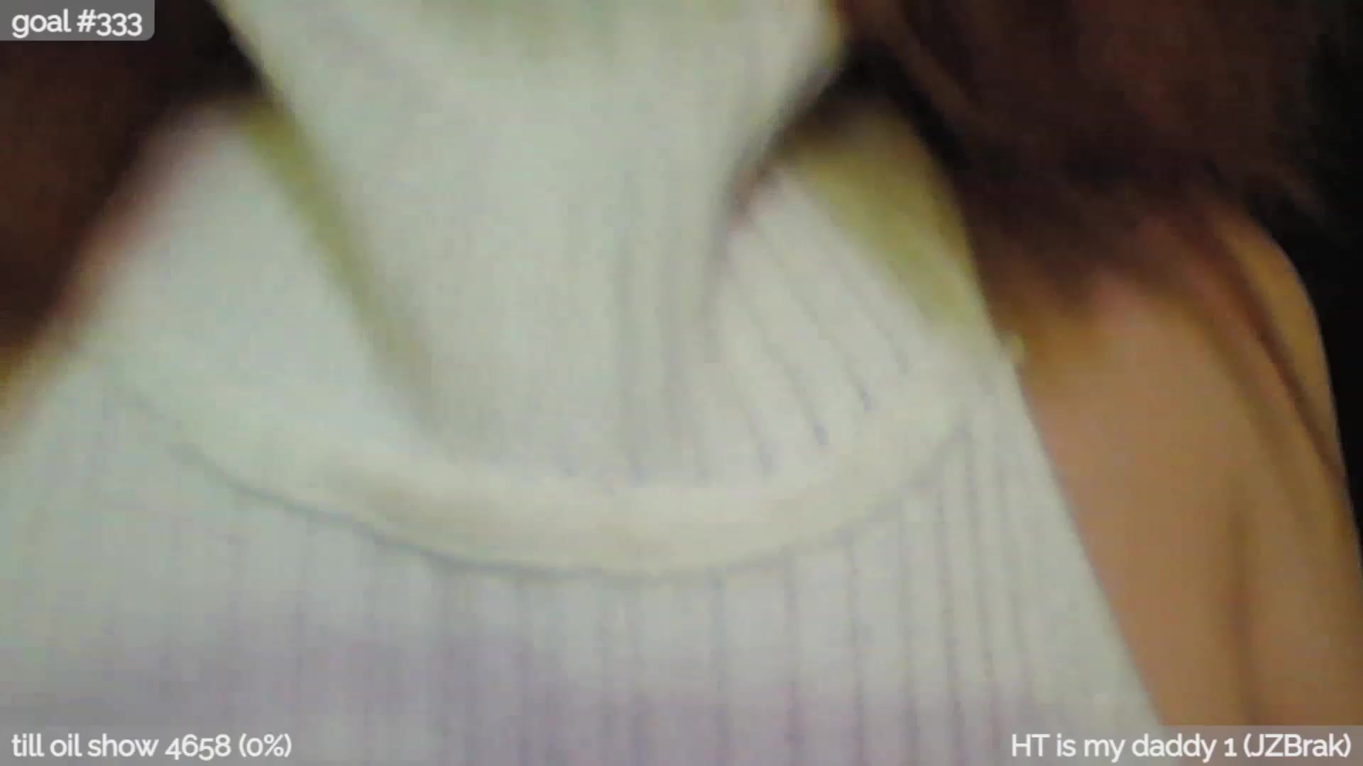 Gallery image thumbnail from bdaymonthMika's myfreecams stream on, 04/02/2023, 20:17 image 3 of 20