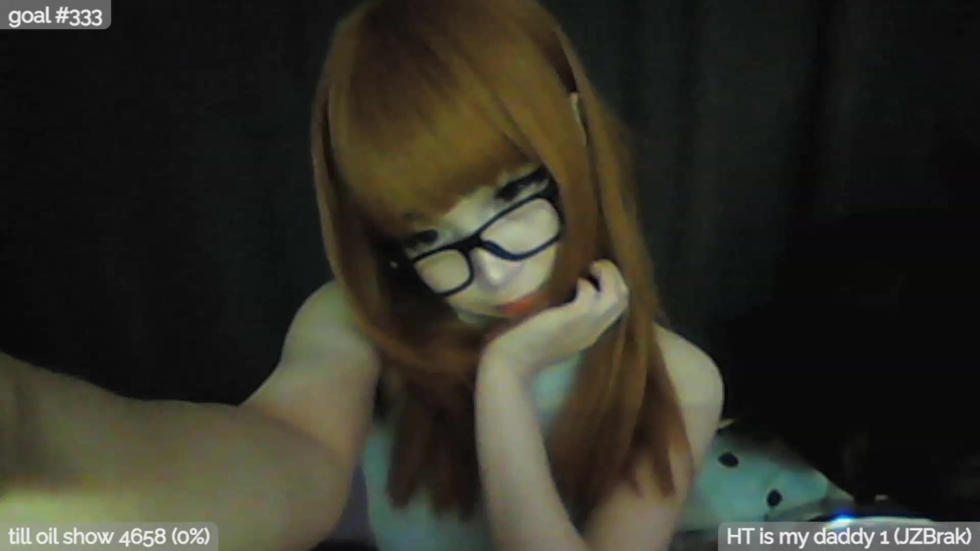 Gallery image thumbnail from bdaymonthMika's myfreecams stream on, 04/02/2023, 20:17 image 4 of 20