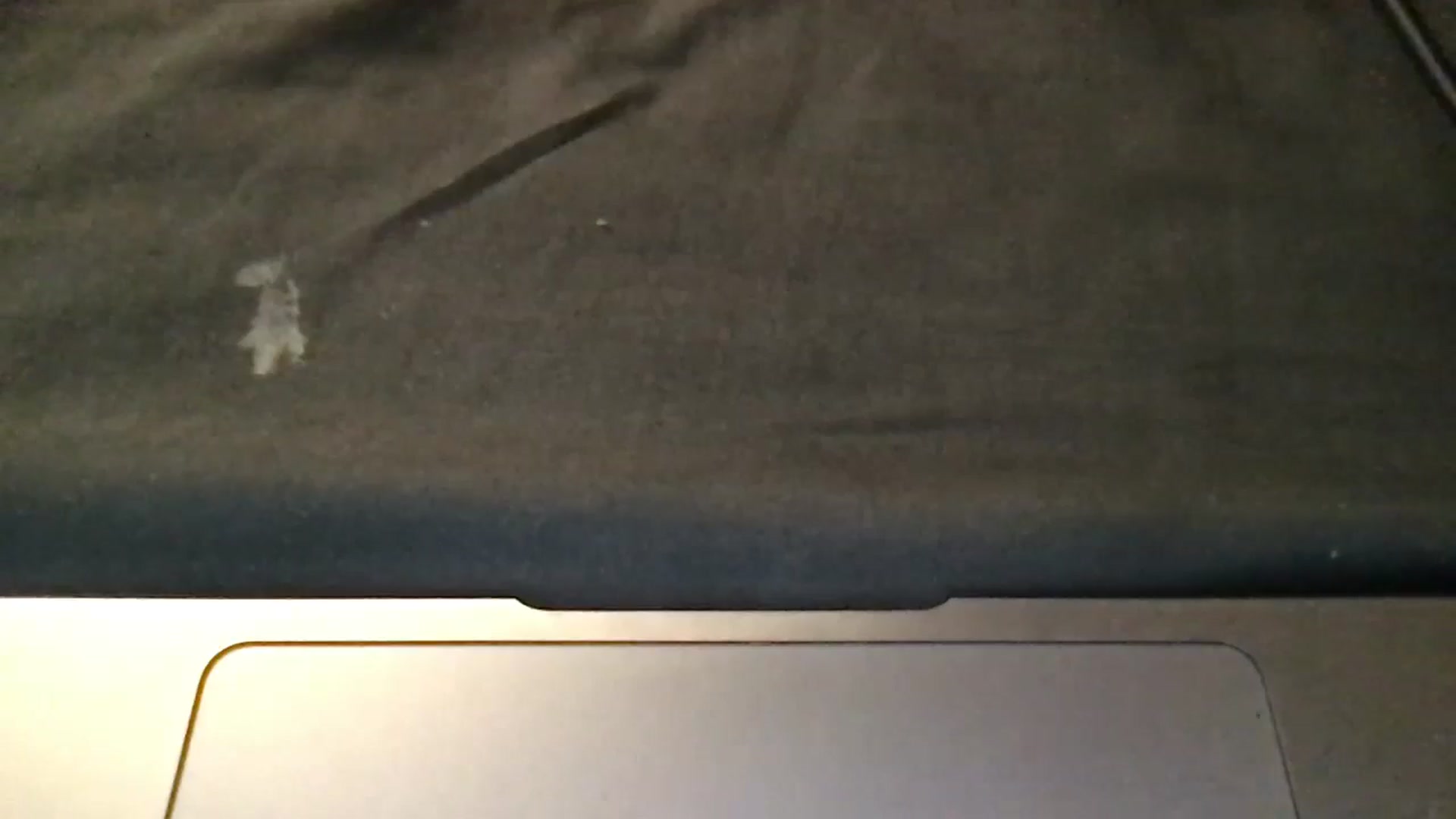 Gallery image thumbnail from bdsmgoddess's myfreecams stream on, 07/15/2024, 13:02 image 6 of 20