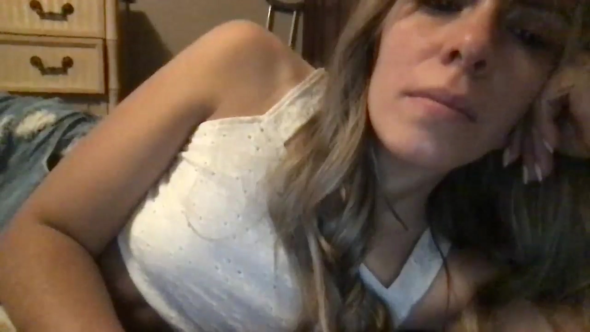 Gallery image thumbnail from bdsmgoddess's myfreecams stream on, 07/16/2024, 11:57 image 12 of 20