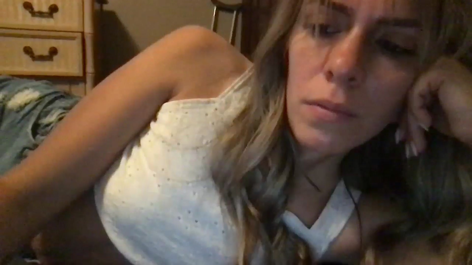 Gallery image thumbnail from bdsmgoddess's myfreecams stream on, 07/16/2024, 11:57 image 10 of 20