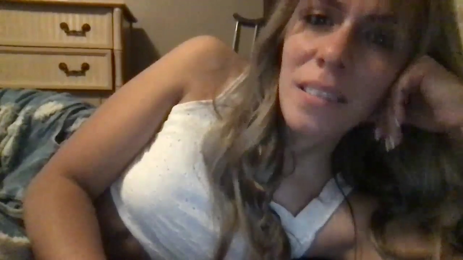 Gallery image thumbnail from bdsmgoddess's myfreecams stream on, 07/16/2024, 11:57 image 2 of 20