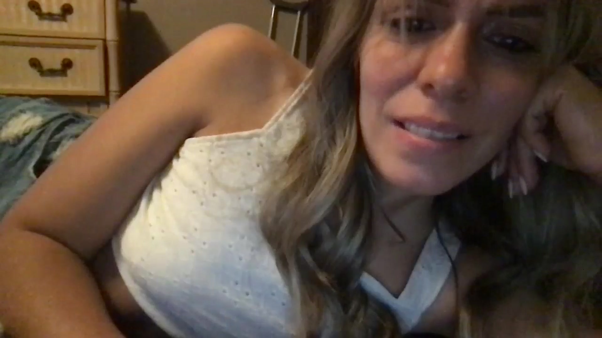Gallery image thumbnail from bdsmgoddess's myfreecams stream on, 07/16/2024, 11:57 image 8 of 20
