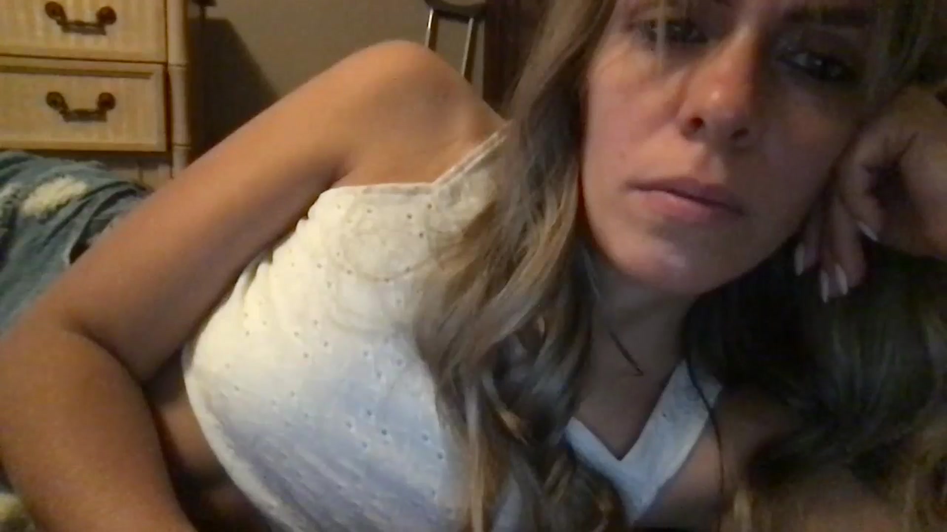 Gallery image thumbnail from bdsmgoddess's myfreecams stream on, 07/16/2024, 11:57 image 9 of 20