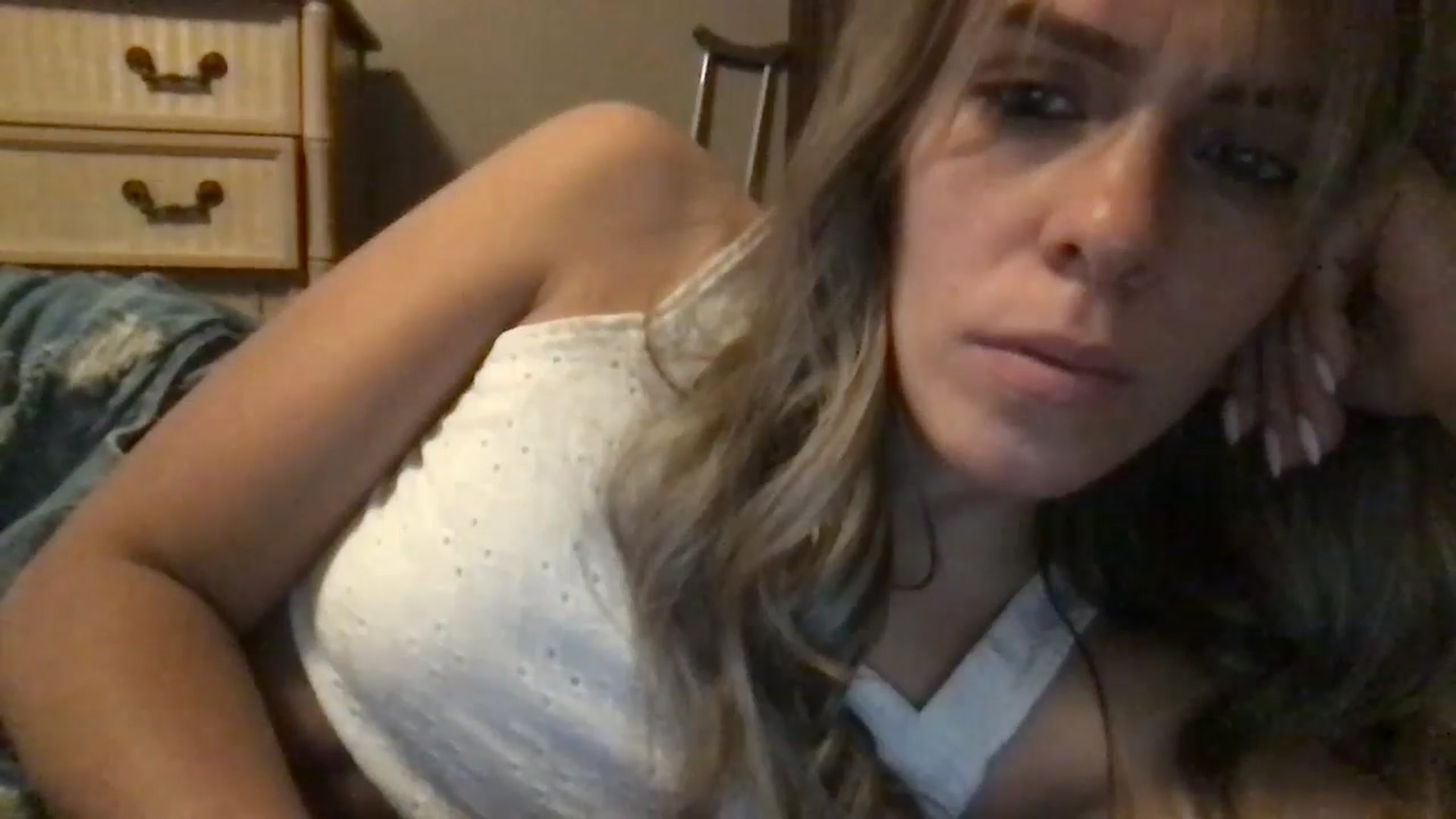 Gallery image thumbnail from bdsmgoddess's myfreecams stream on, 07/16/2024, 11:57 image 3 of 20