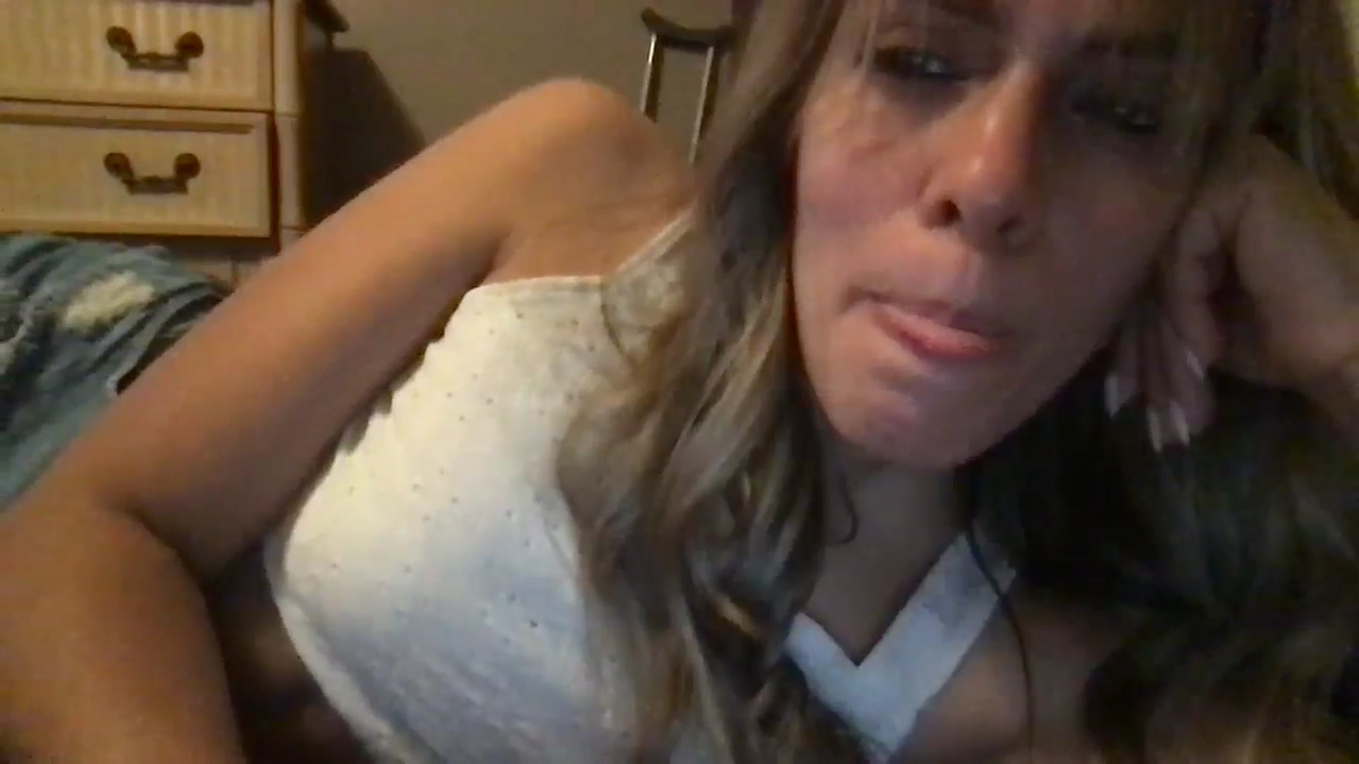 Gallery image thumbnail from bdsmgoddess's myfreecams stream on, 07/16/2024, 11:57 image 5 of 20