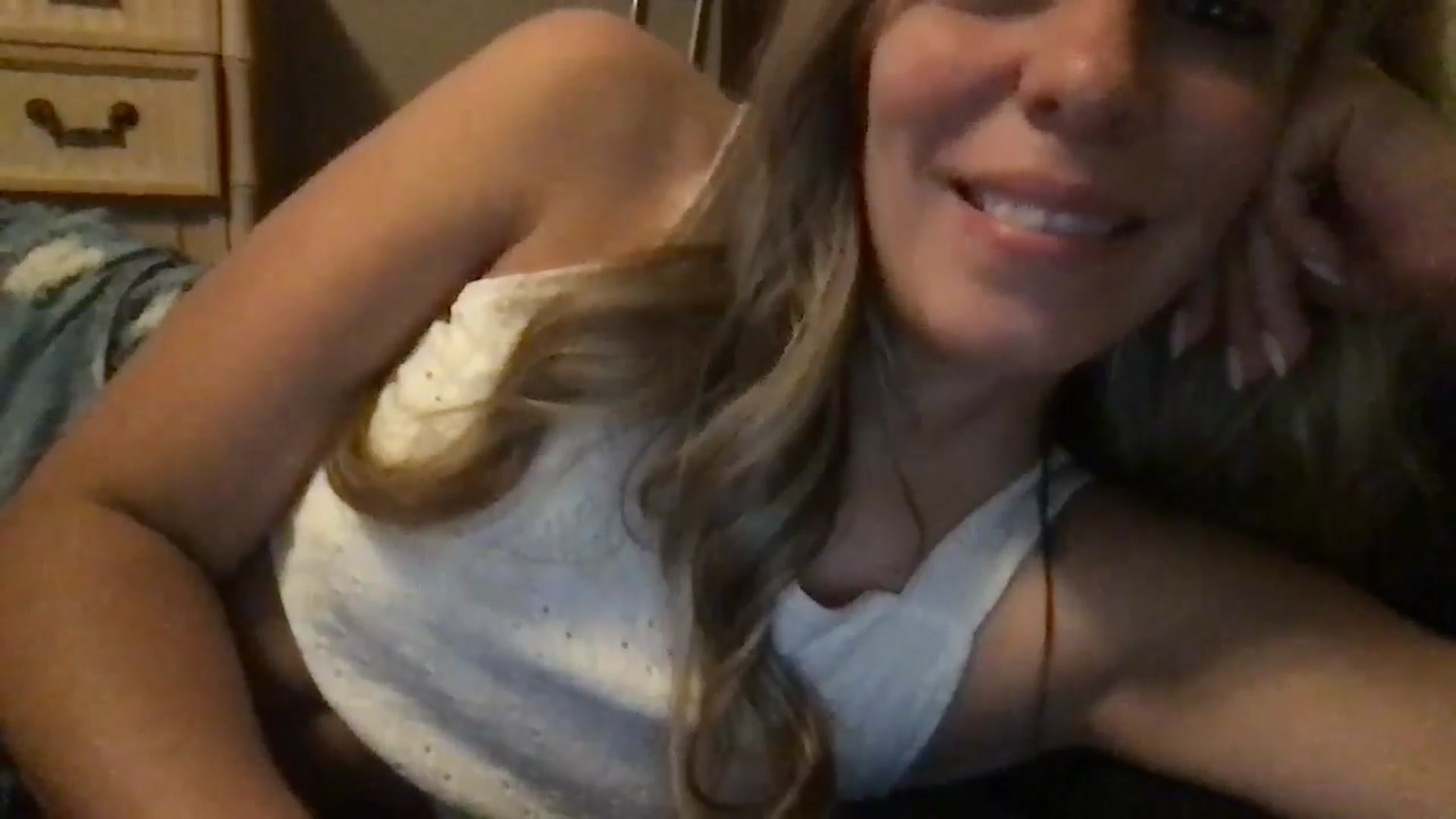 Gallery image thumbnail from bdsmgoddess's myfreecams stream on, 07/16/2024, 11:57 image 13 of 20