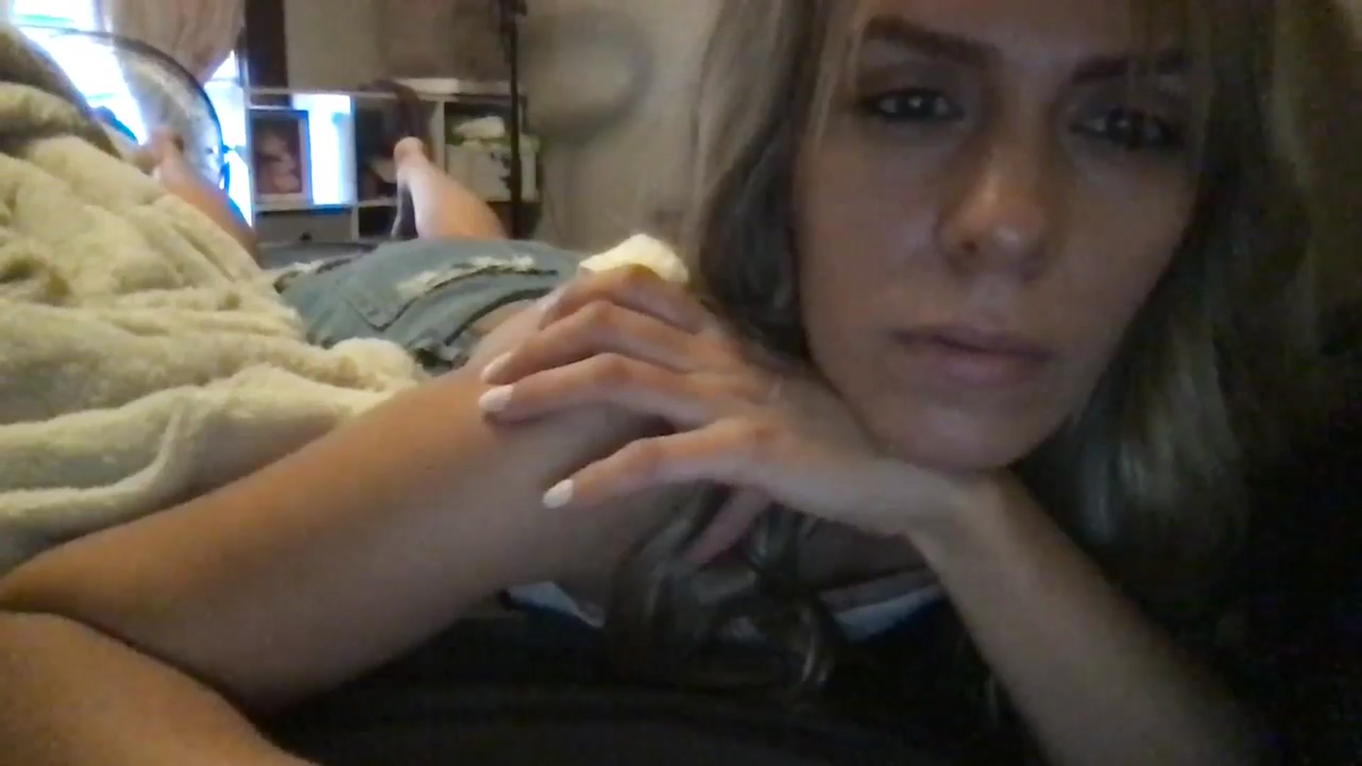 Gallery image thumbnail from bdsmgoddess's myfreecams stream on, 07/16/2024, 12:59 image 3 of 20