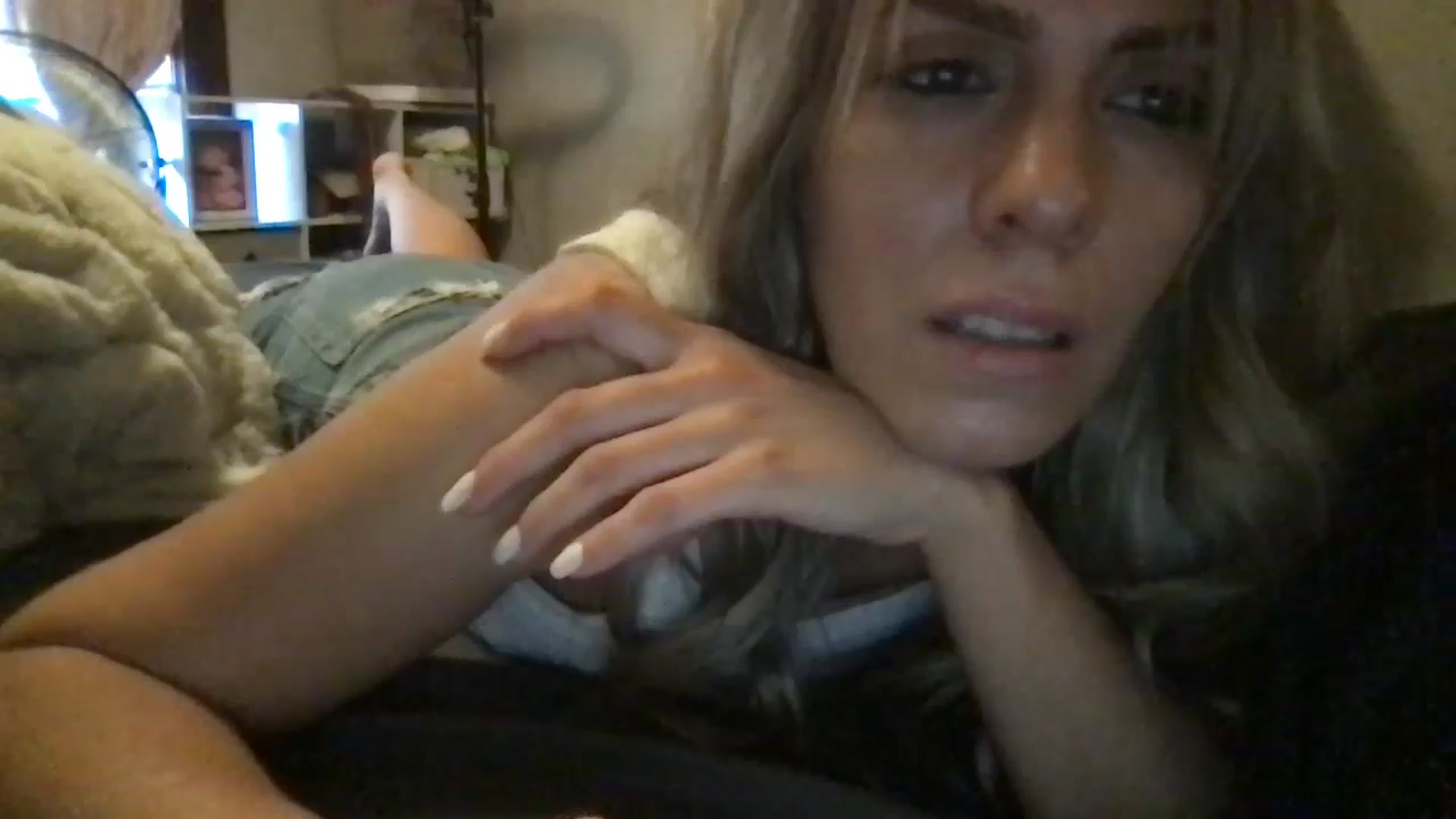 Gallery image thumbnail from bdsmgoddess's myfreecams stream on, 07/16/2024, 12:59 image 5 of 20