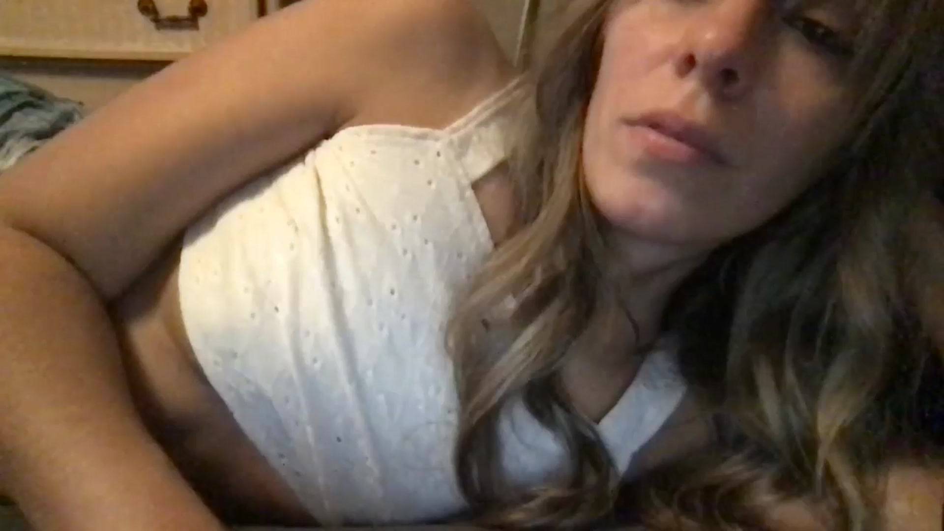 Gallery image thumbnail from bdsmgoddess's myfreecams stream on, 07/16/2024, 12:59 image 13 of 20