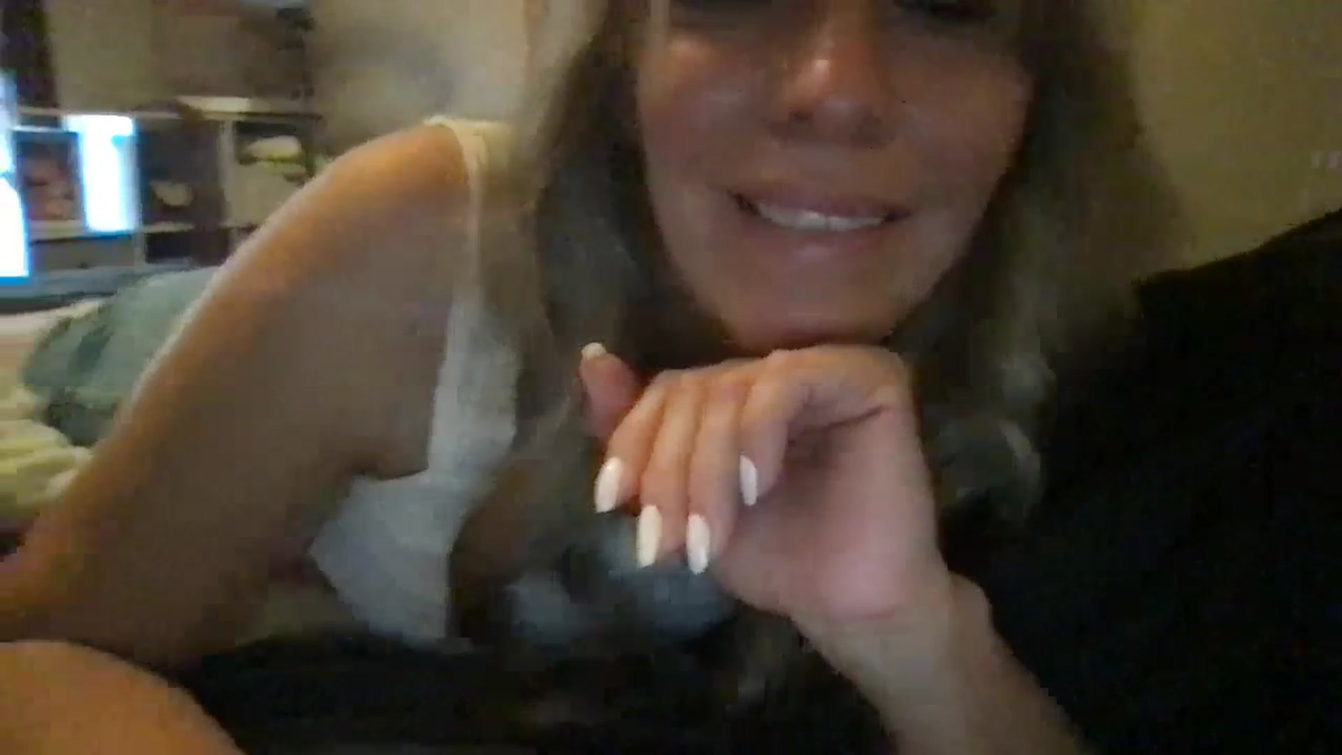 Gallery image thumbnail from bdsmgoddess's myfreecams stream on, 07/16/2024, 12:59 image 20 of 20