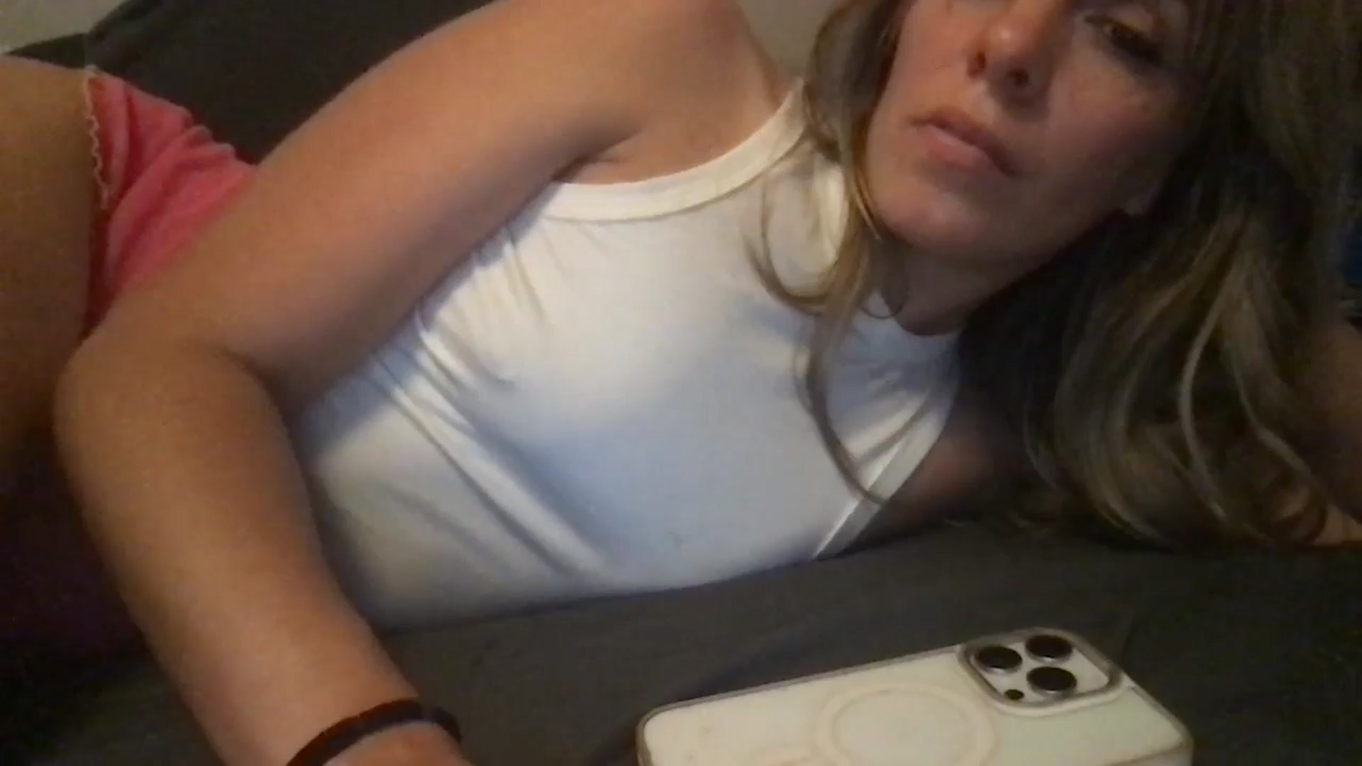 Gallery image thumbnail from bdsmgoddess's myfreecams stream on, 07/16/2024, 17:24 image 6 of 20