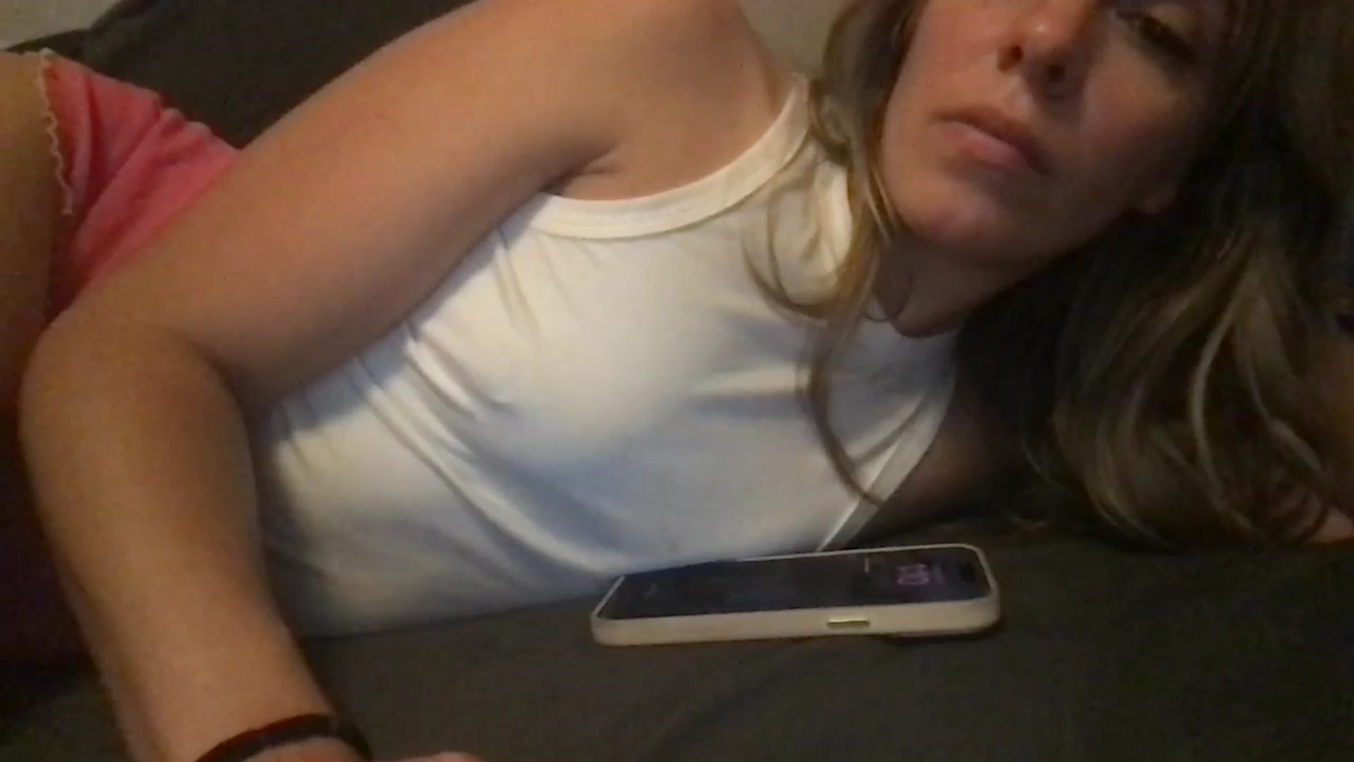 Gallery image thumbnail from bdsmgoddess's myfreecams stream on, 07/16/2024, 17:24 image 4 of 20