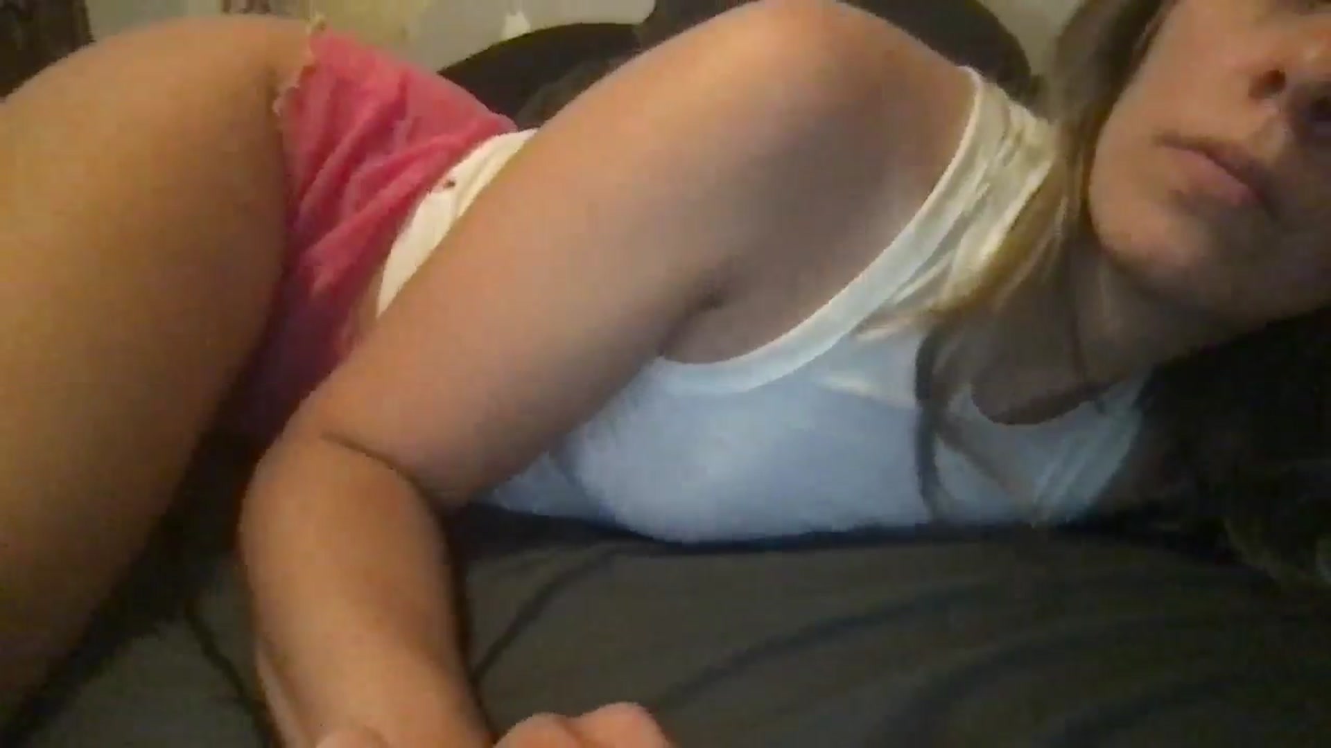 Gallery image thumbnail from bdsmgoddess's myfreecams stream on, 07/16/2024, 17:56 image 17 of 20