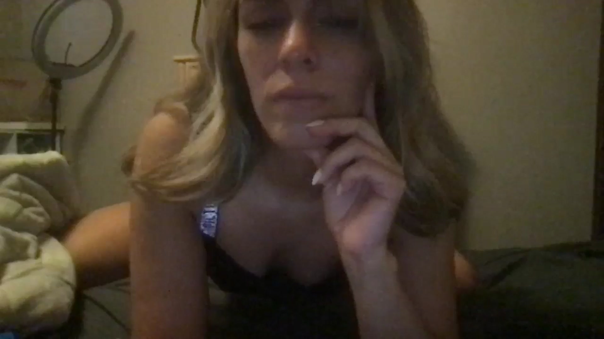 Gallery image thumbnail from bdsmgoddess's myfreecams stream on, 07/18/2024, 14:04 image 18 of 20