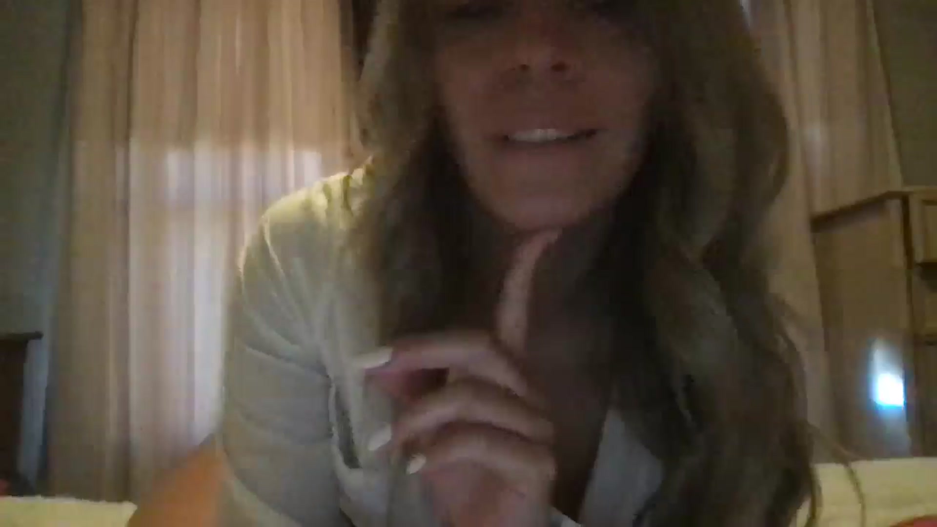 Gallery image thumbnail from bdsmgoddess's myfreecams stream on, 07/19/2024, 13:26 image 2 of 20