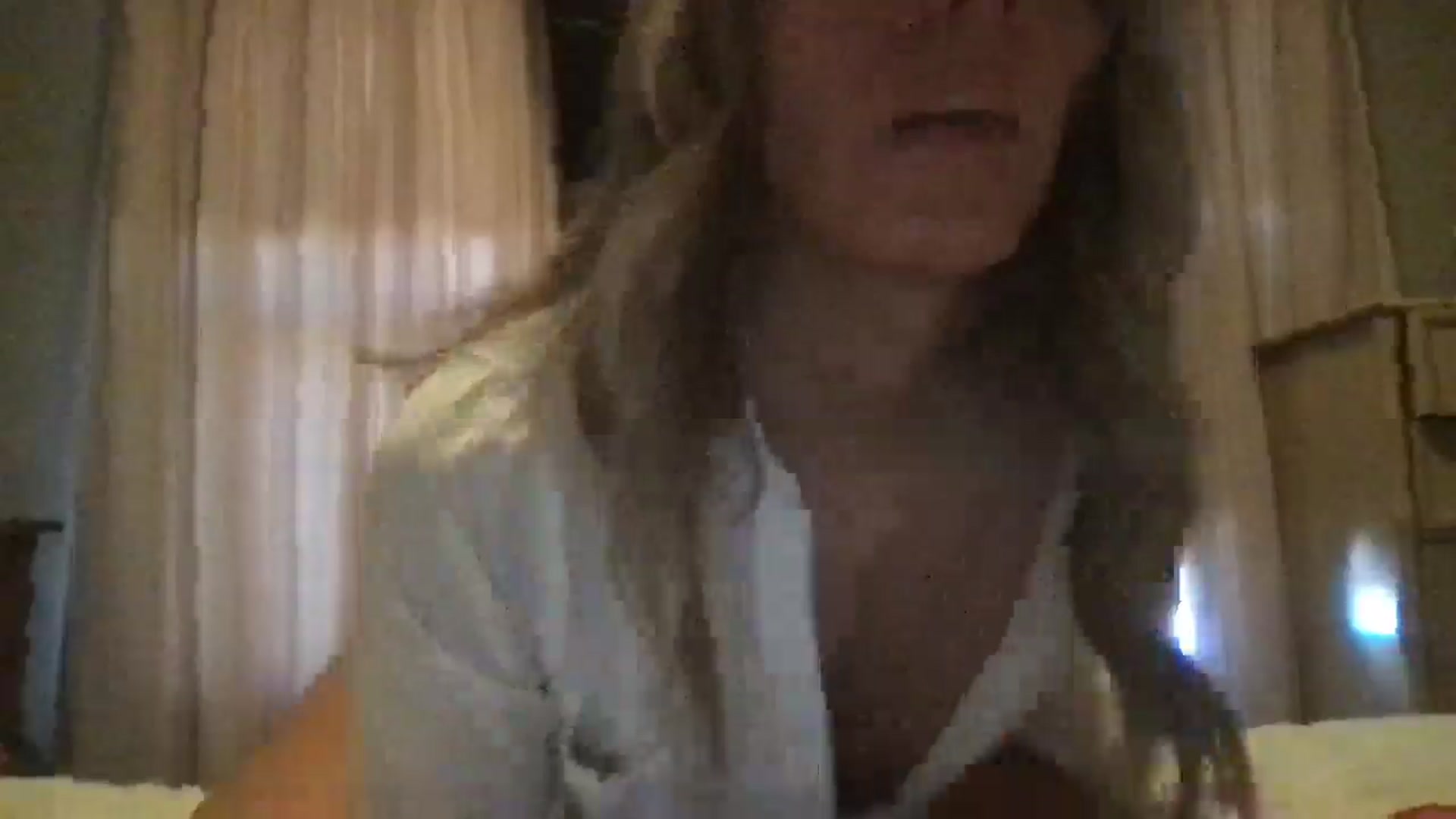Gallery image thumbnail from bdsmgoddess's myfreecams stream on, 07/19/2024, 13:26 image 4 of 20