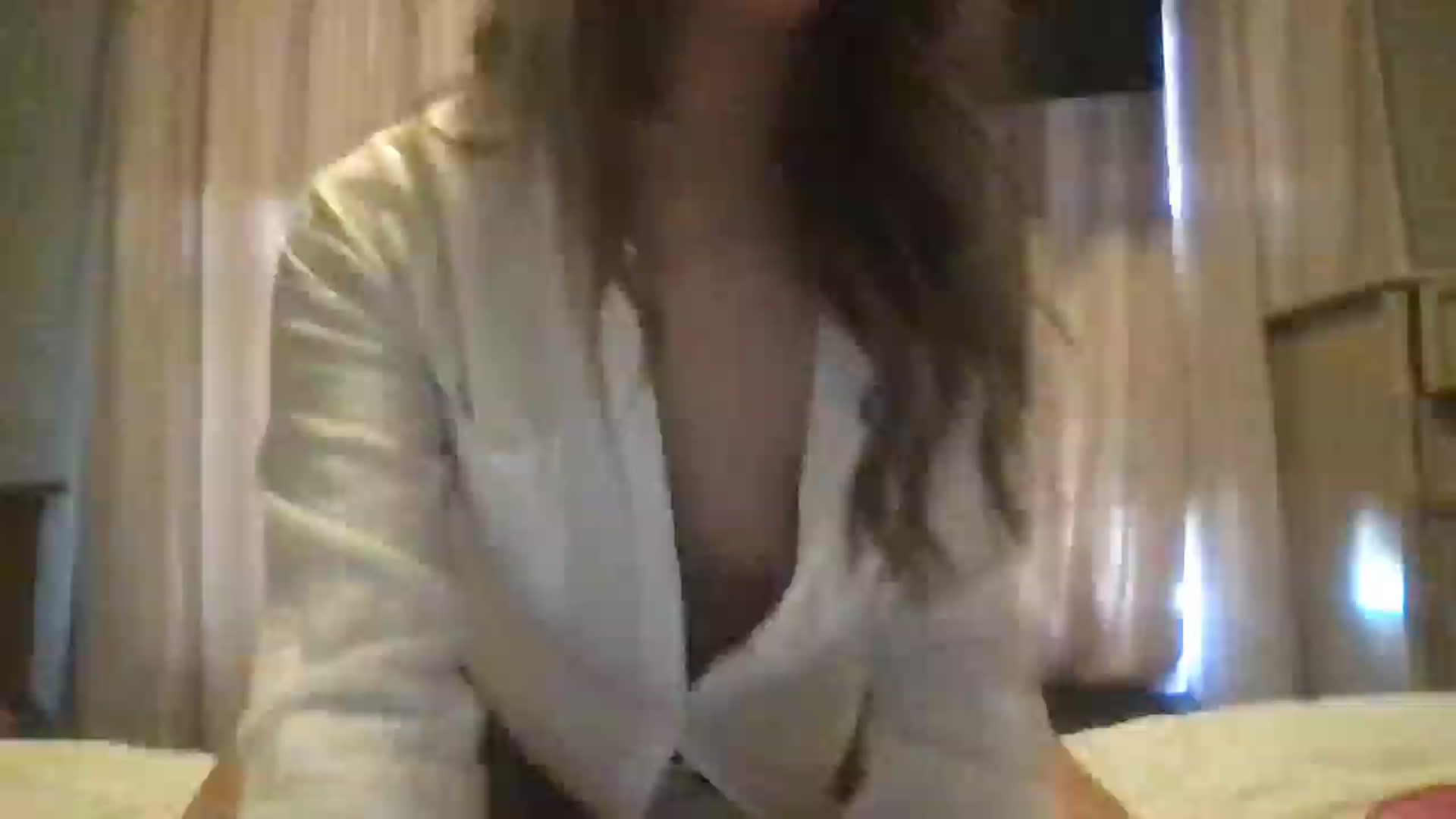 Gallery image thumbnail from bdsmgoddess's myfreecams stream on, 07/19/2024, 13:26 image 3 of 20