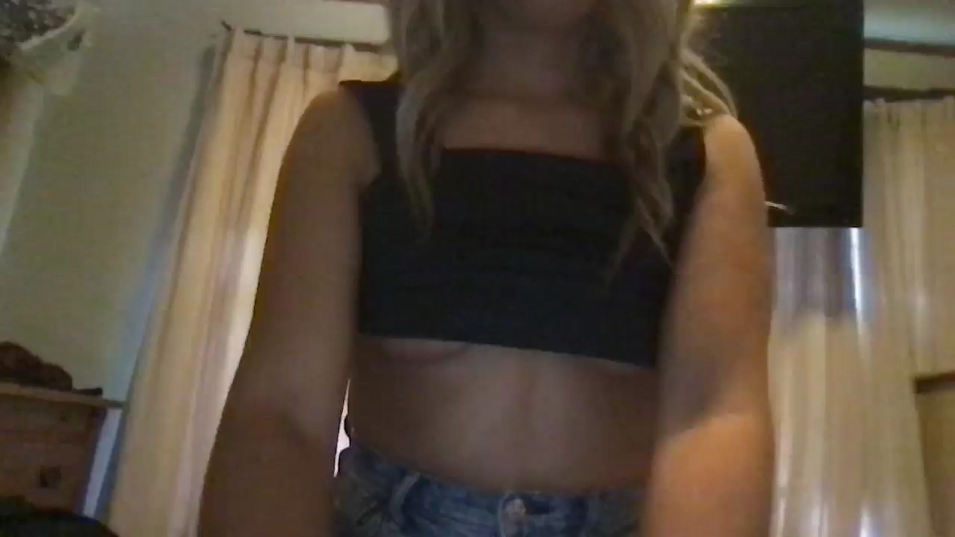 Gallery image thumbnail from bdsmgoddess's myfreecams stream on, 07/20/2024, 13:13 image 4 of 20
