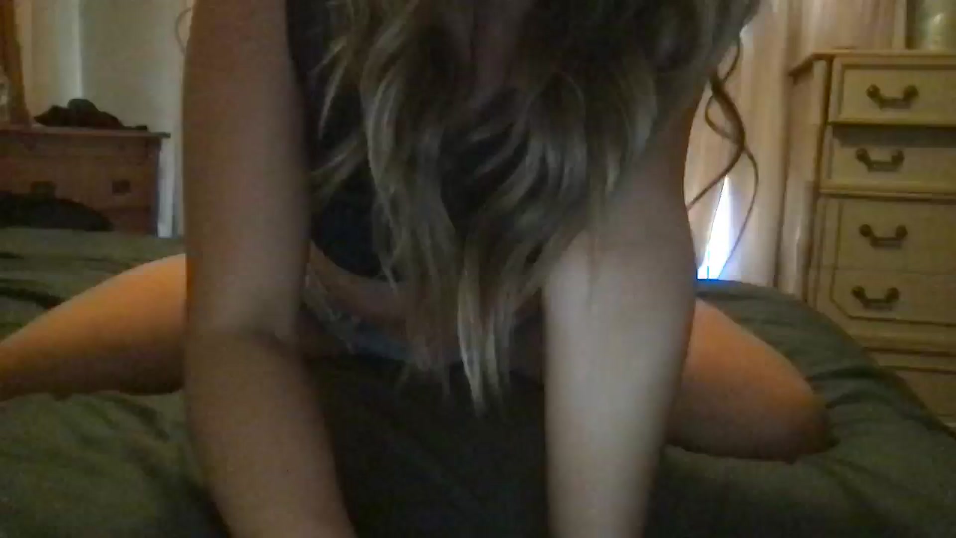 Gallery image thumbnail from bdsmgoddess's myfreecams stream on, 07/20/2024, 13:29 image 19 of 20
