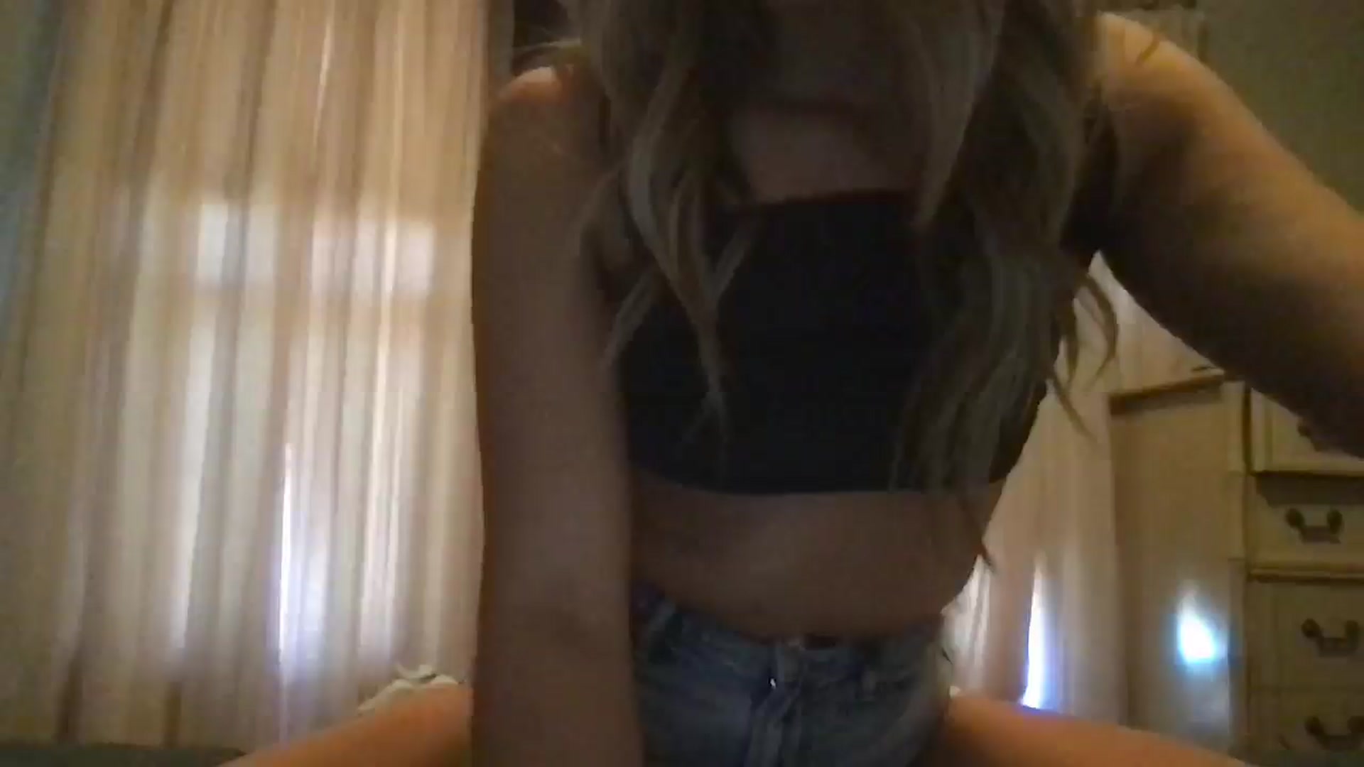 Gallery image thumbnail from bdsmgoddess's myfreecams stream on, 07/20/2024, 13:29 image 7 of 20
