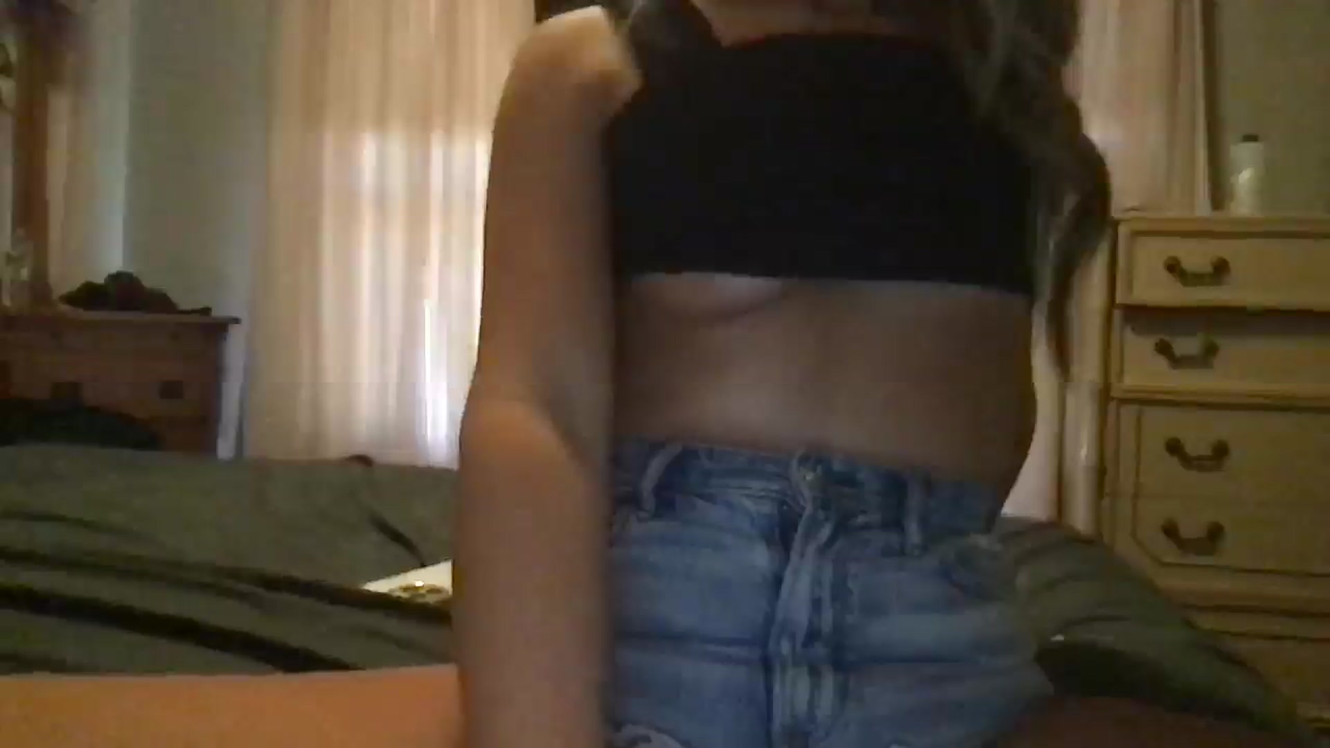 Gallery image thumbnail from bdsmgoddess's myfreecams stream on, 07/20/2024, 14:15 image 5 of 20