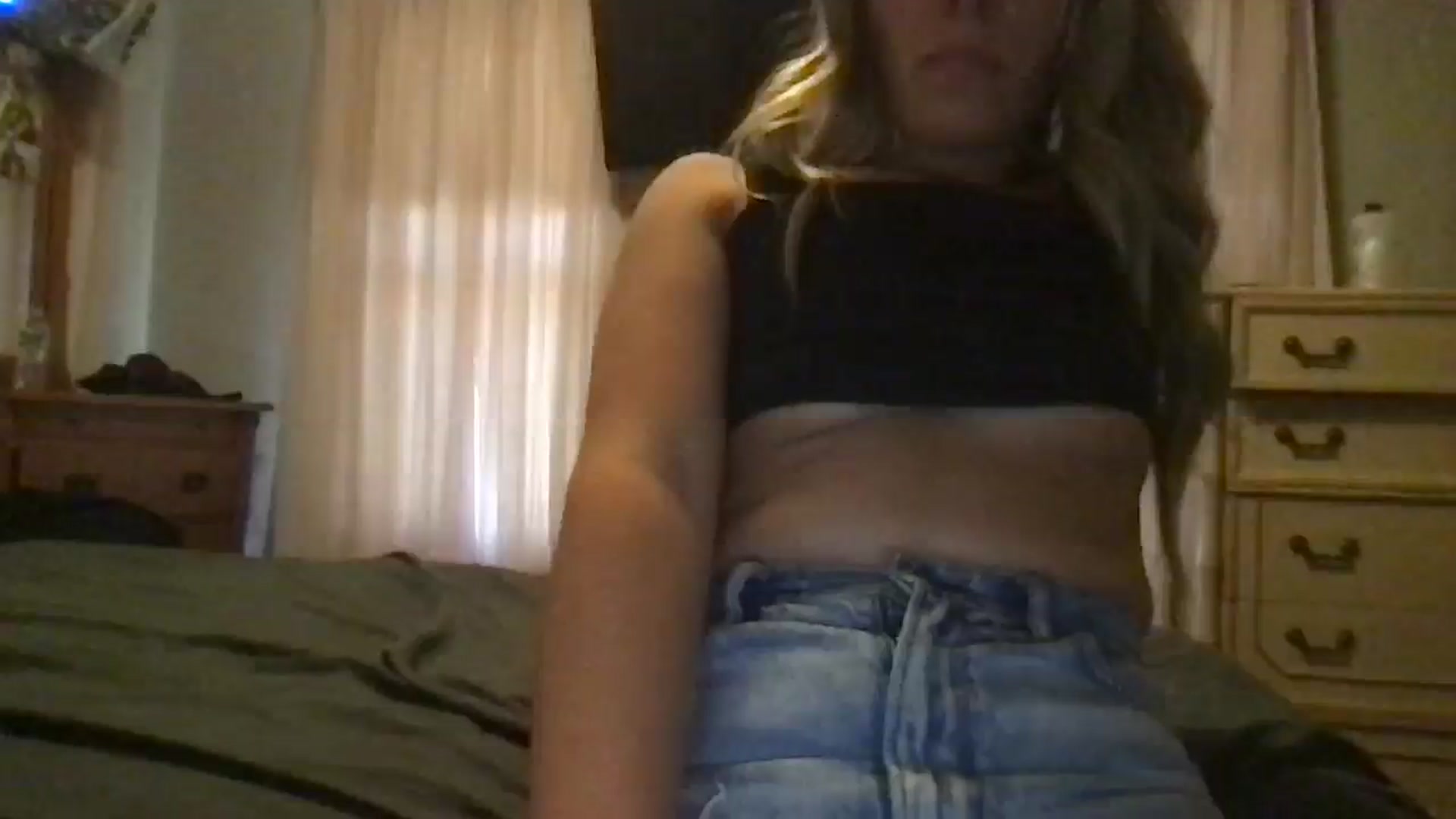 Gallery image thumbnail from bdsmgoddess's myfreecams stream on, 07/20/2024, 14:15 image 20 of 20