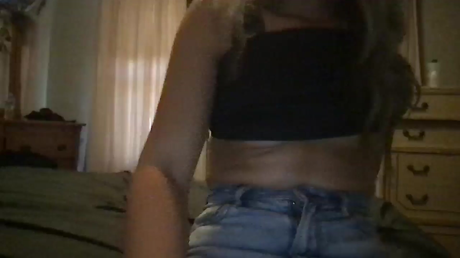 Gallery image thumbnail from bdsmgoddess's myfreecams stream on, 07/20/2024, 14:15 image 17 of 20