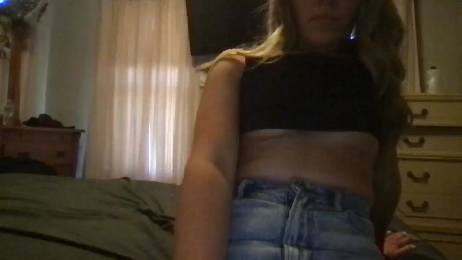 Gallery image thumbnail from bdsmgoddess's myfreecams stream on, 07/20/2024, 14:15 image 16 of 20