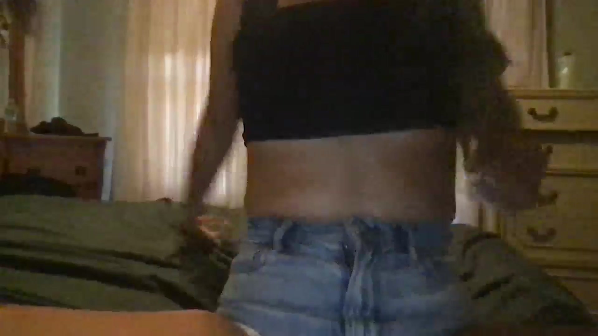 Gallery image thumbnail from bdsmgoddess's myfreecams stream on, 07/20/2024, 14:15 image 9 of 20