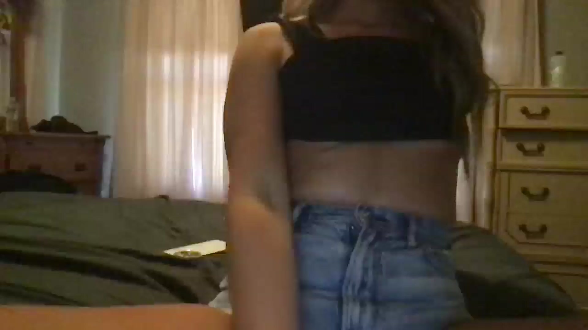Gallery image thumbnail from bdsmgoddess's myfreecams stream on, 07/20/2024, 14:15 image 8 of 20