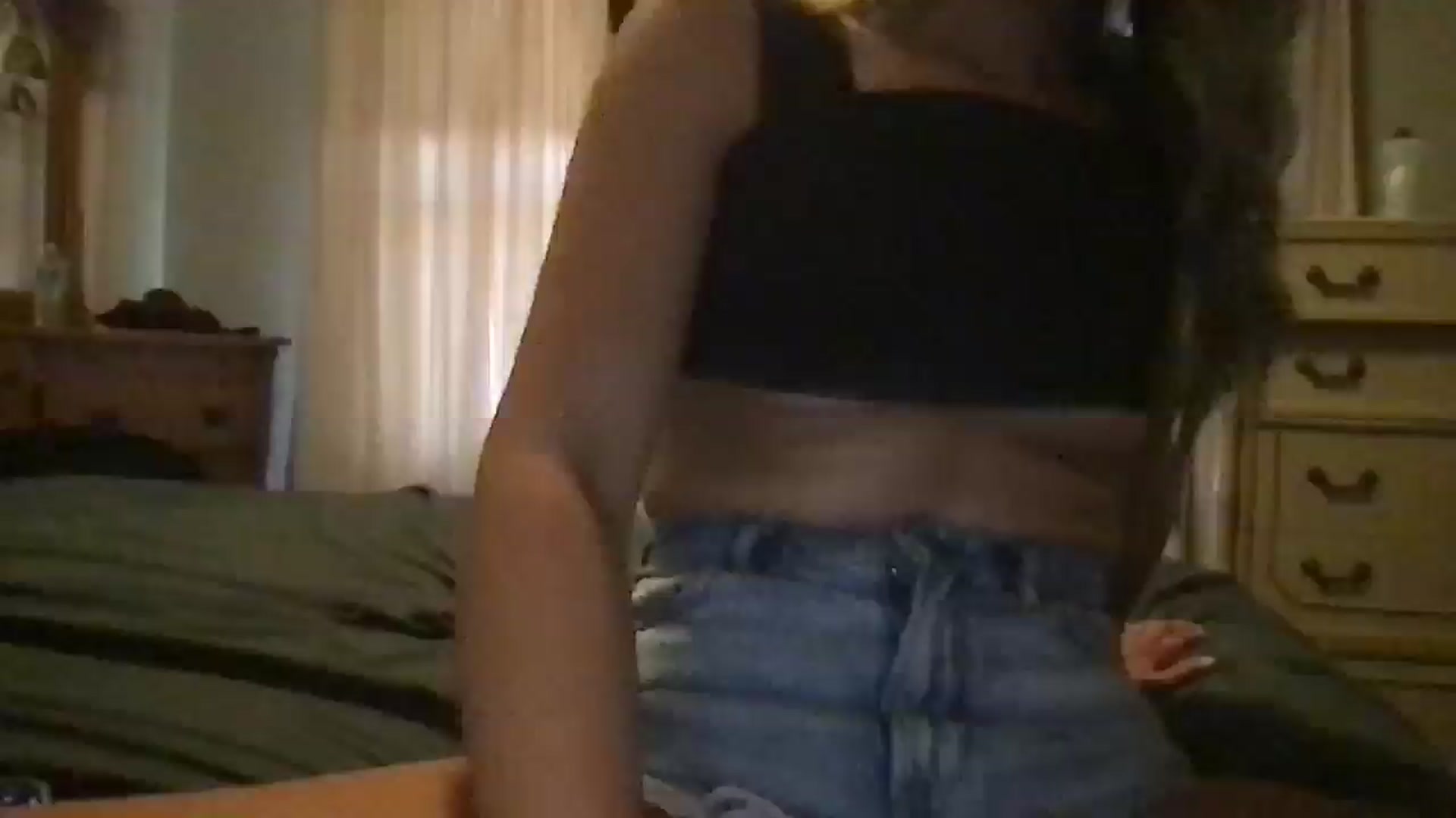 Gallery image thumbnail from bdsmgoddess's myfreecams stream on, 07/20/2024, 14:15 image 12 of 20