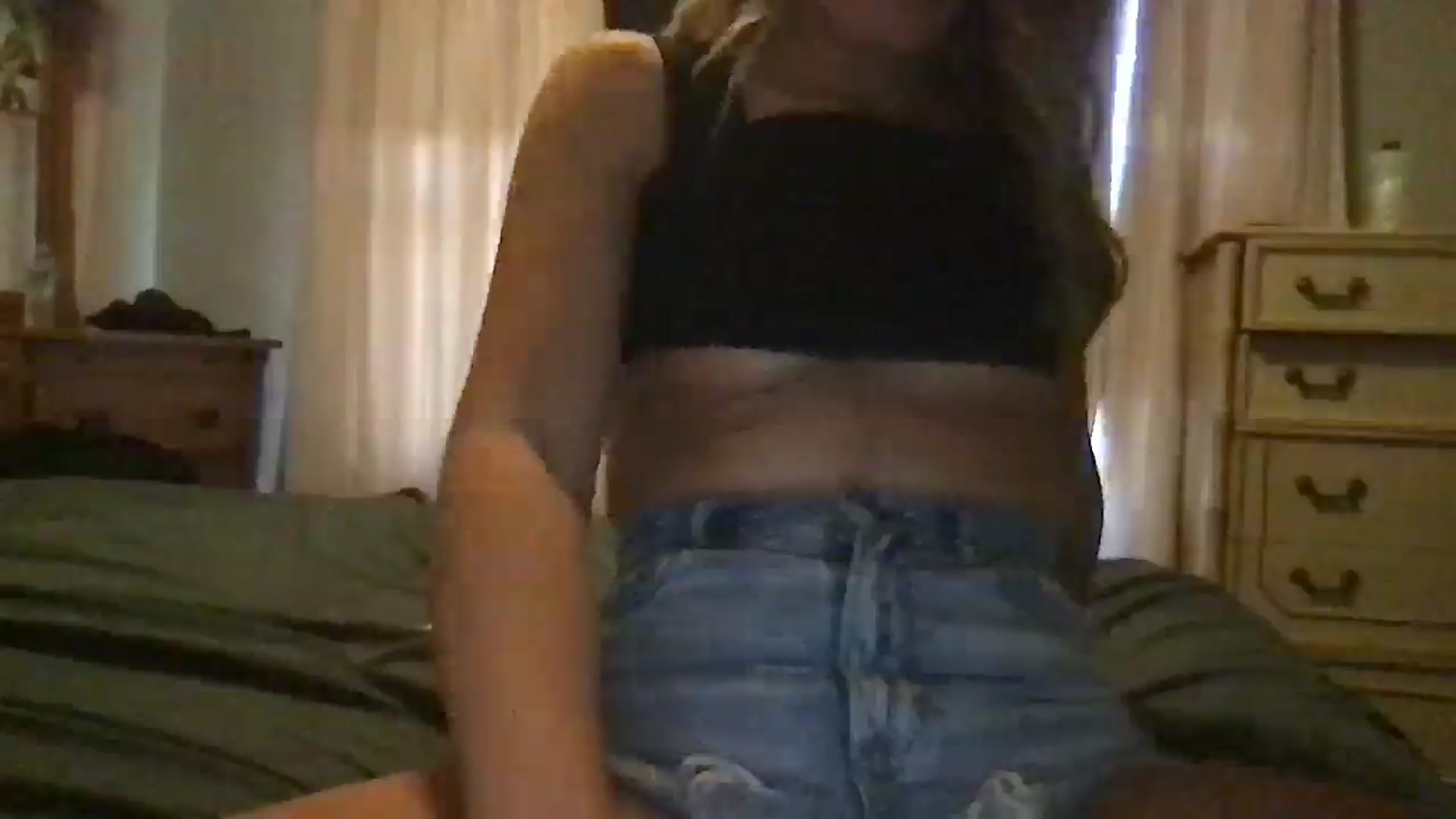 Gallery image thumbnail from bdsmgoddess's myfreecams stream on, 07/20/2024, 14:15 image 7 of 20