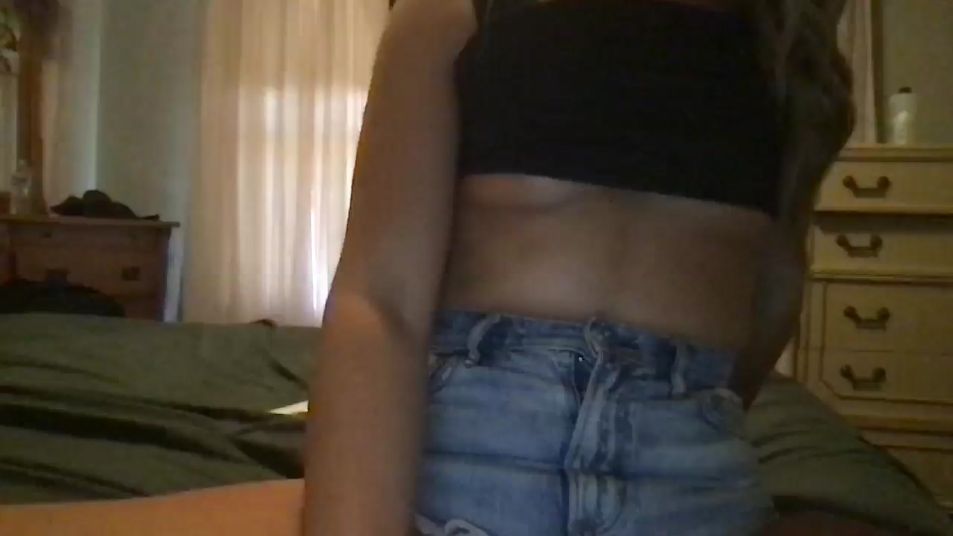 Gallery image thumbnail from bdsmgoddess's myfreecams stream on, 07/20/2024, 14:15 image 6 of 20