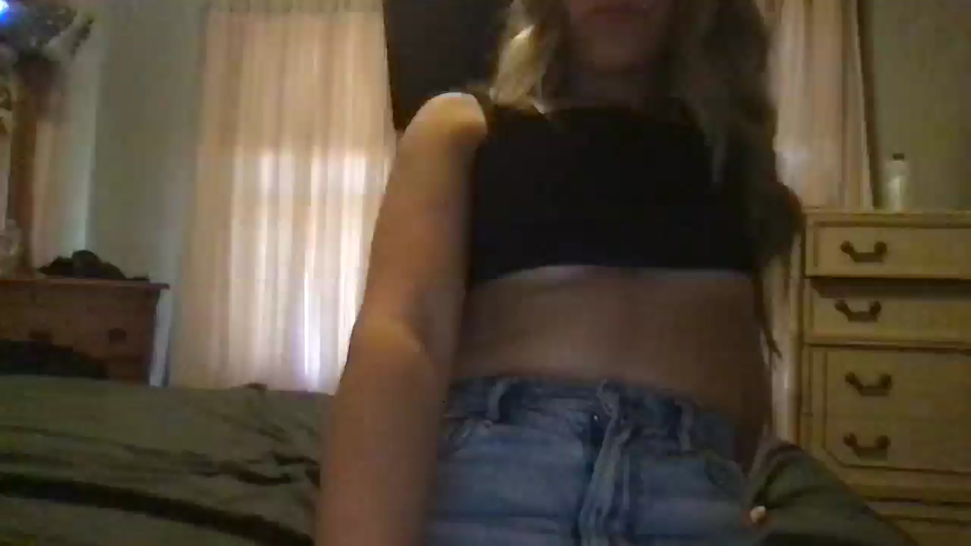 Gallery image thumbnail from bdsmgoddess's myfreecams stream on, 07/20/2024, 14:15 image 13 of 20