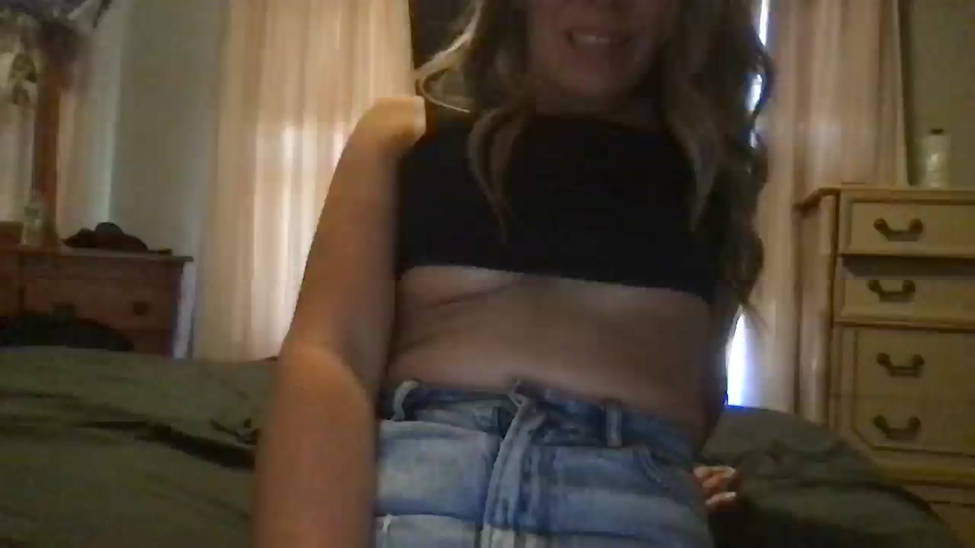 Gallery image thumbnail from bdsmgoddess's myfreecams stream on, 07/20/2024, 14:23 image 11 of 20