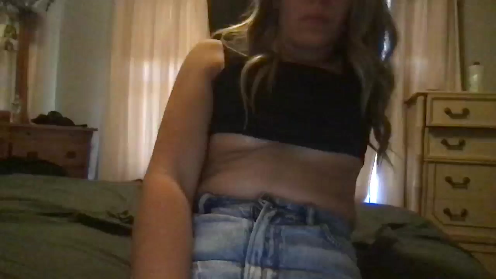 Gallery image thumbnail from bdsmgoddess's myfreecams stream on, 07/20/2024, 14:23 image 14 of 20