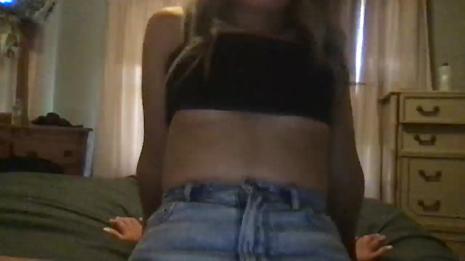 Gallery image thumbnail from bdsmgoddess's myfreecams stream on, 07/20/2024, 14:23 image 2 of 20