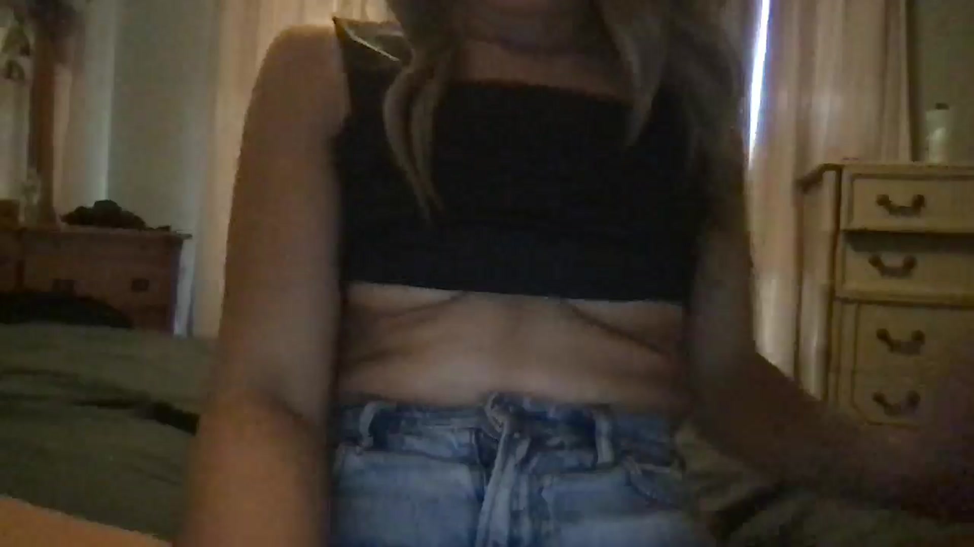 Gallery image thumbnail from bdsmgoddess's myfreecams stream on, 07/20/2024, 14:23 image 12 of 20