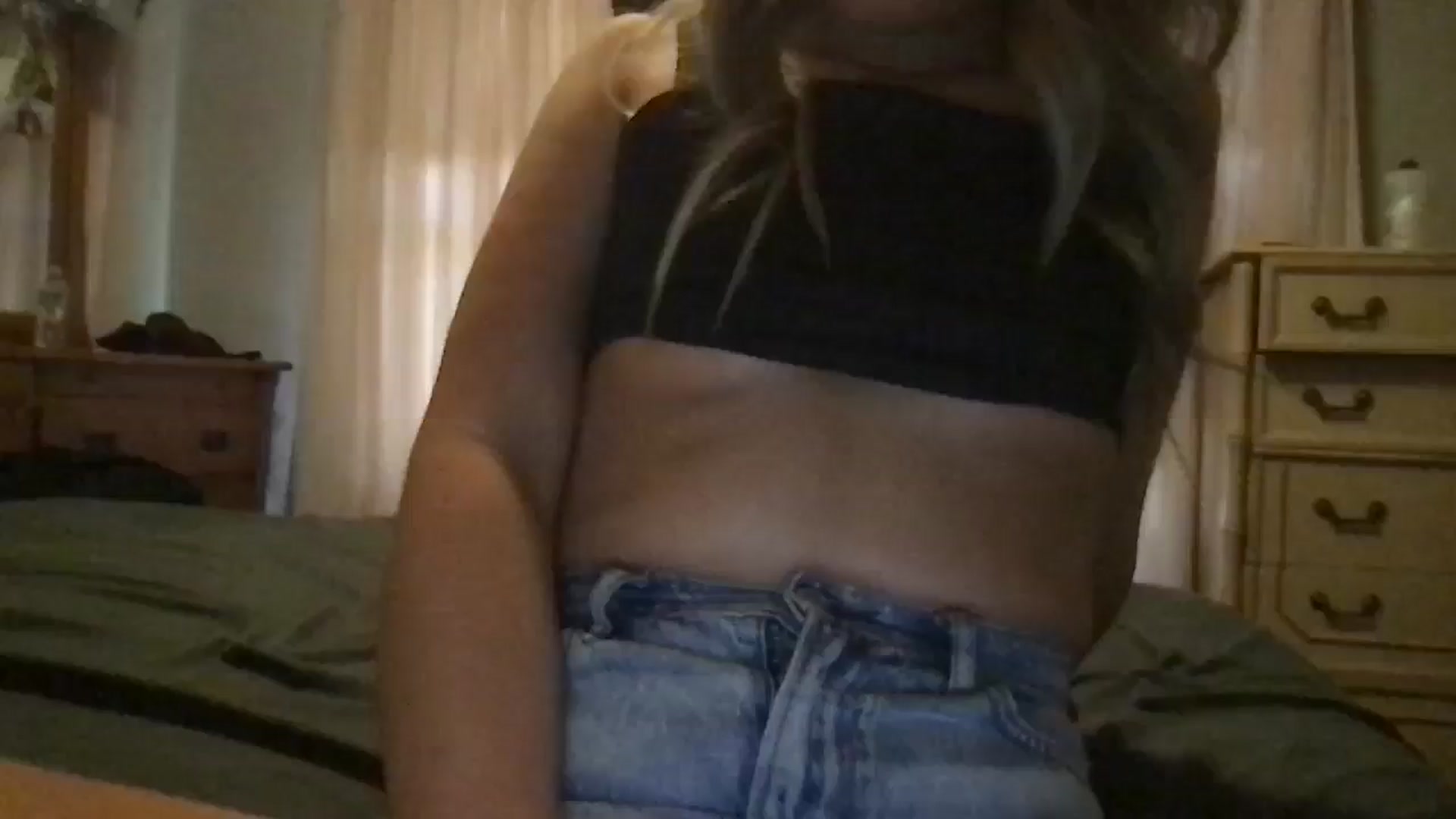 Gallery image thumbnail from bdsmgoddess's myfreecams stream on, 07/20/2024, 14:23 image 3 of 20