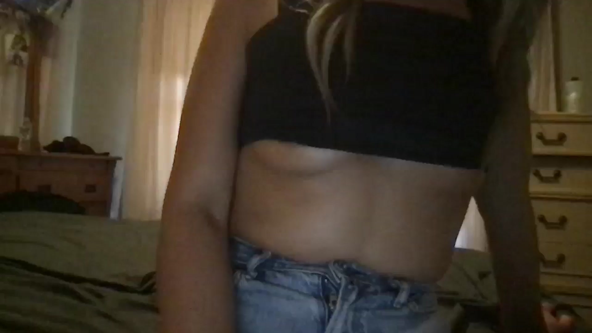 Gallery image thumbnail from bdsmgoddess's myfreecams stream on, 07/20/2024, 14:23 image 17 of 20