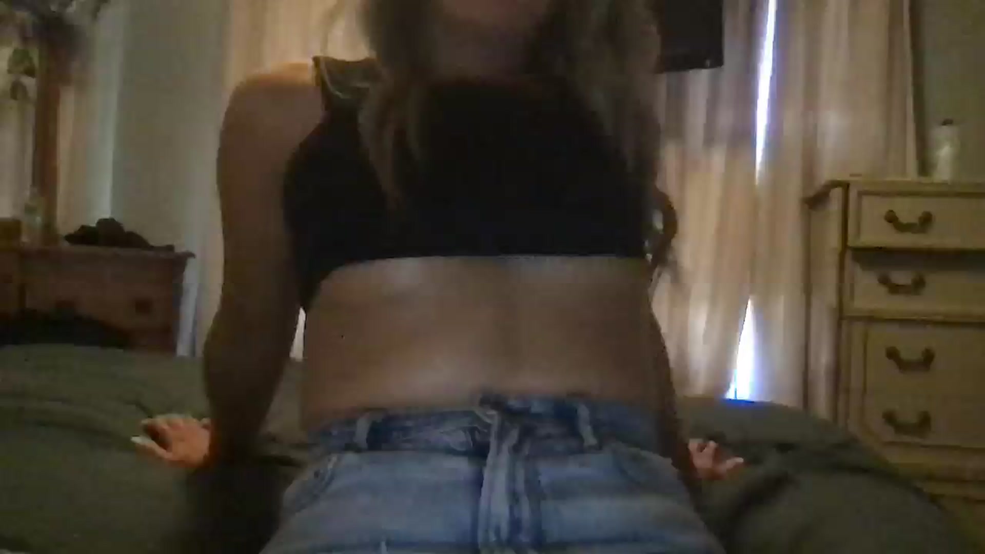Gallery image thumbnail from bdsmgoddess's myfreecams stream on, 07/20/2024, 14:23 image 16 of 20