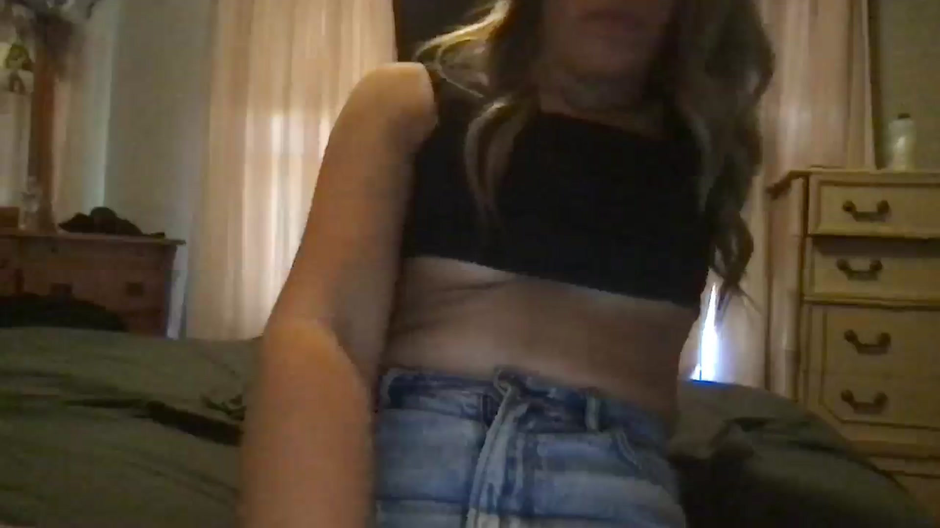 Gallery image thumbnail from bdsmgoddess's myfreecams stream on, 07/20/2024, 14:23 image 13 of 20