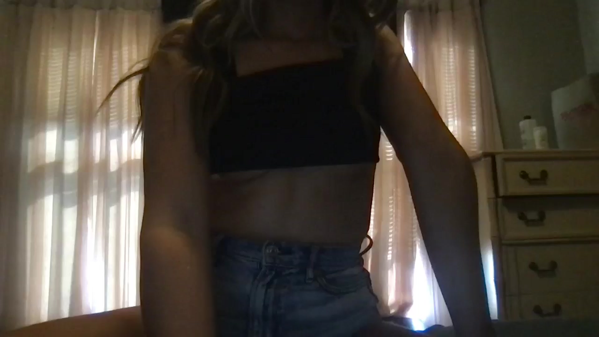 Gallery image thumbnail from bdsmgoddess's myfreecams stream on, 07/20/2024, 20:55 image 12 of 20