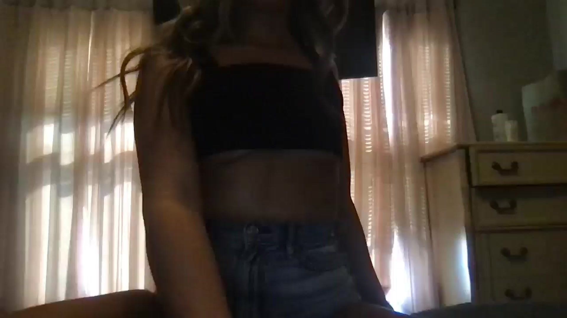 Gallery image thumbnail from bdsmgoddess's myfreecams stream on, 07/20/2024, 20:55 image 10 of 20