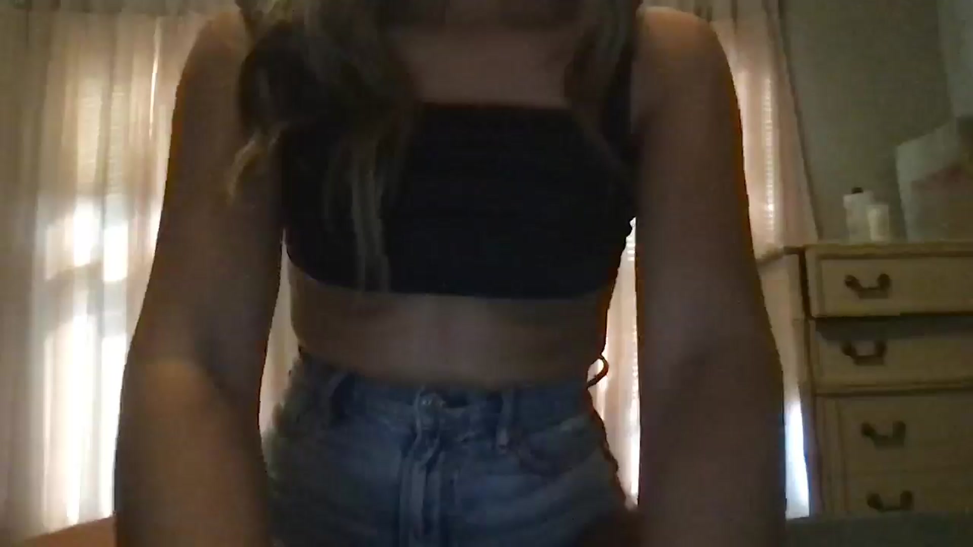 Gallery image thumbnail from bdsmgoddess's myfreecams stream on, 07/20/2024, 20:55 image 7 of 20